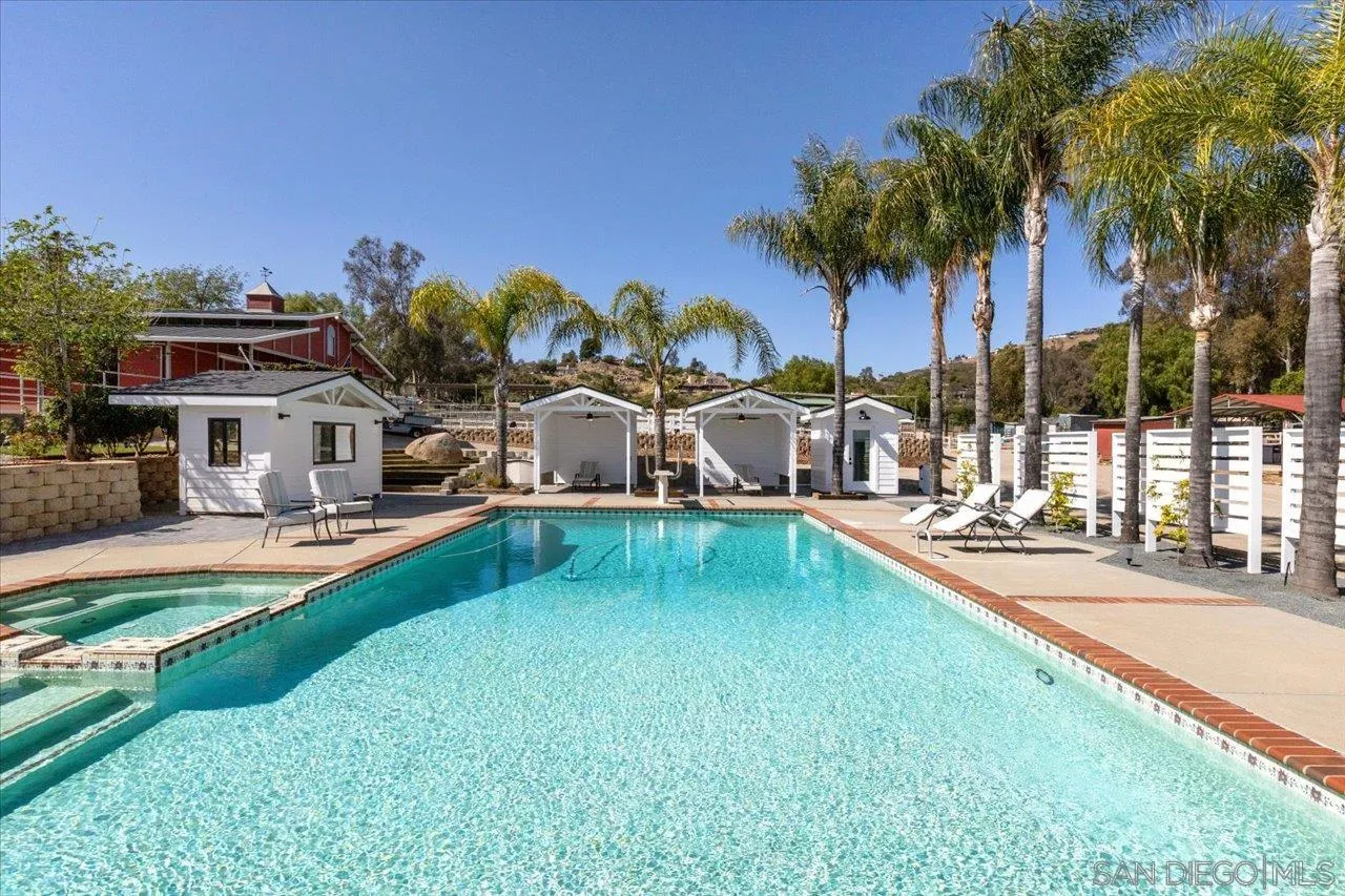 https://cdn.realtyfeed.com/cdn/127/260010968/52ae42e16db98897dd816b32d66f81a9.webp