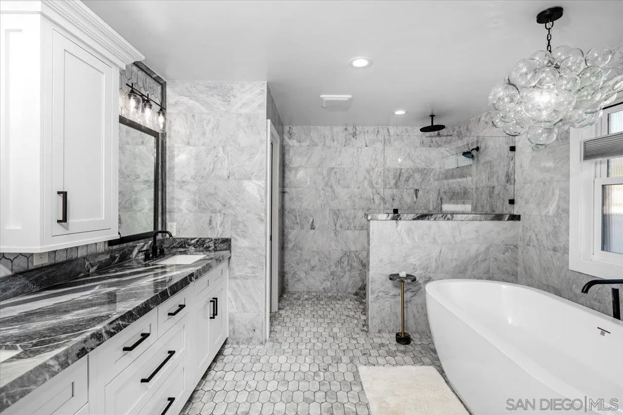 https://cdn.realtyfeed.com/cdn/127/260010968/6bd5b7ea876ecda8c534392b27cefcb5.webp