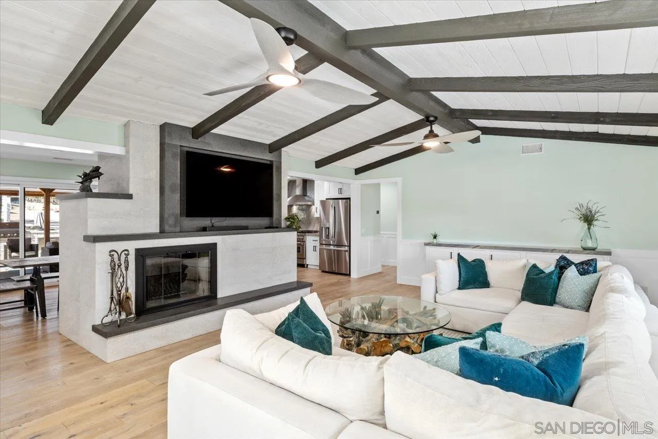 https://cdn.realtyfeed.com/cdn/127/260010968/6cec1fa499618a9d688d5b86fe913051.webp