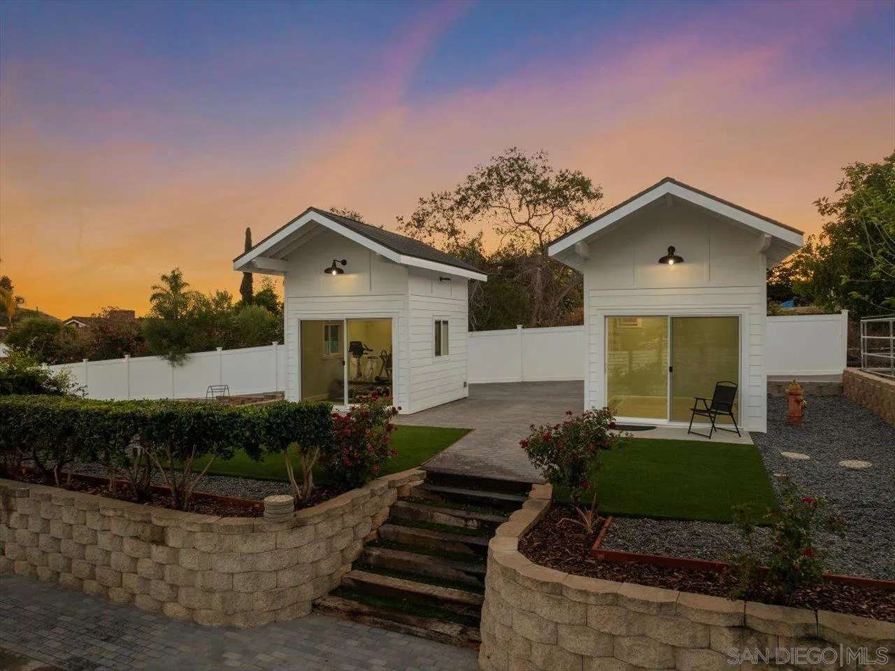 https://cdn.realtyfeed.com/cdn/127/260010968/7a35452fe6d5f07b9b433ff9f0ac2d80.webp