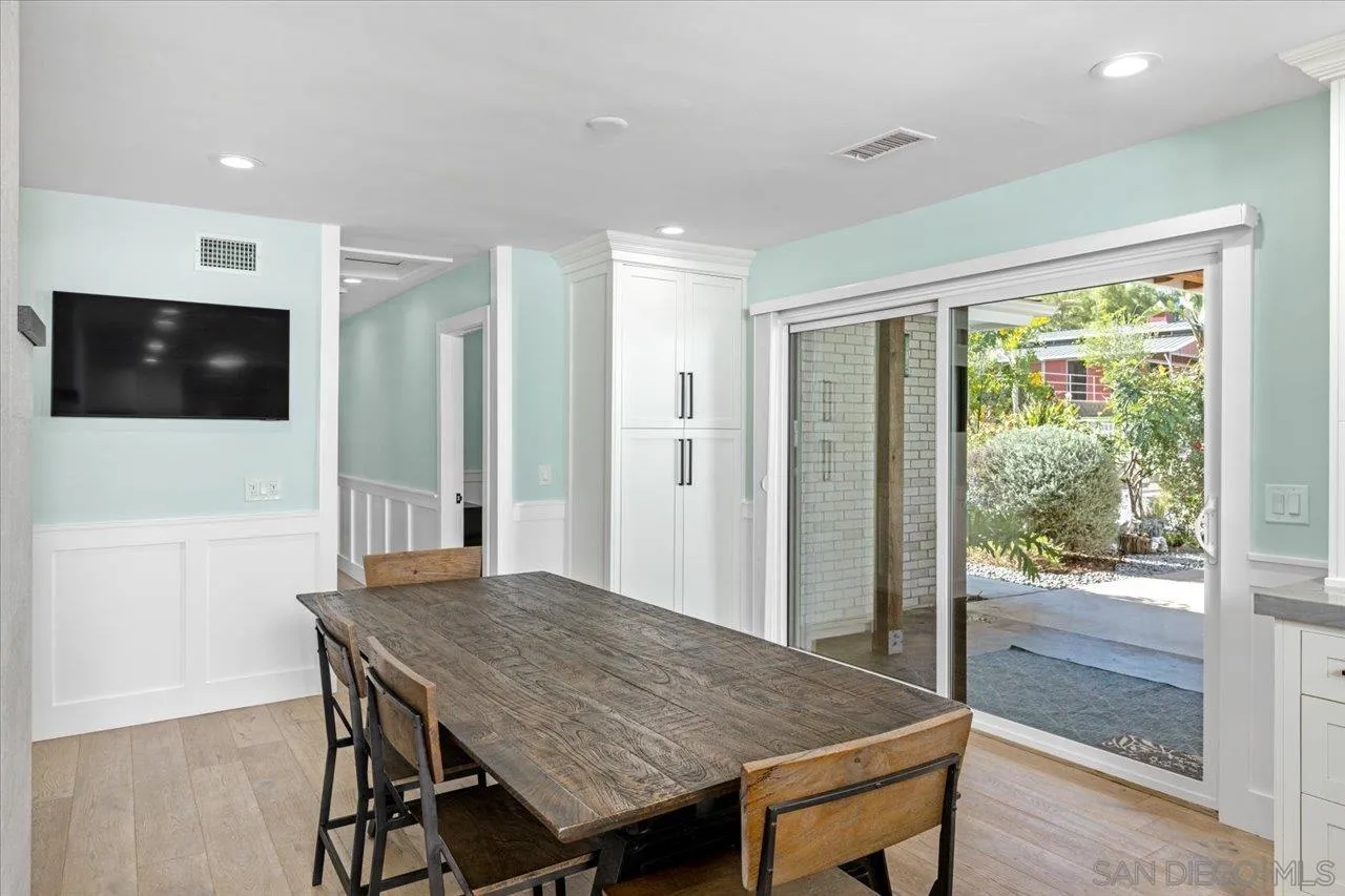 https://cdn.realtyfeed.com/cdn/127/260010968/825d537815da8b958f3267c1f59d4906.webp