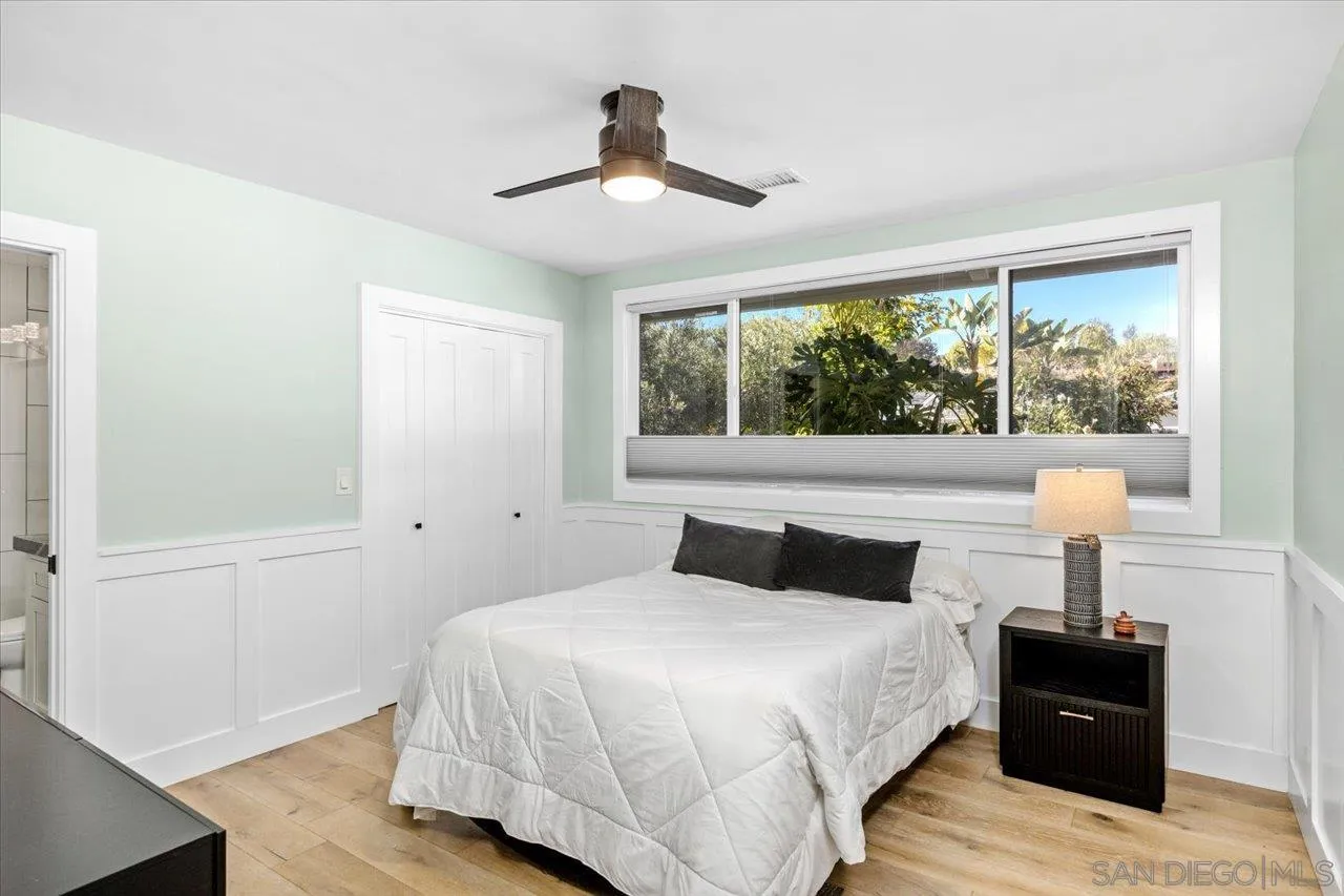 https://cdn.realtyfeed.com/cdn/127/260010968/8adcbbc163a7ede7b280910acab80906.webp