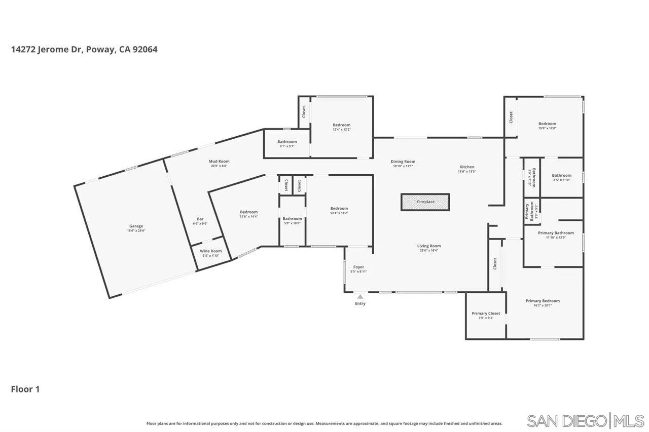 https://cdn.realtyfeed.com/cdn/127/260010968/9015a72072b08a62a8d65febccafc478.webp