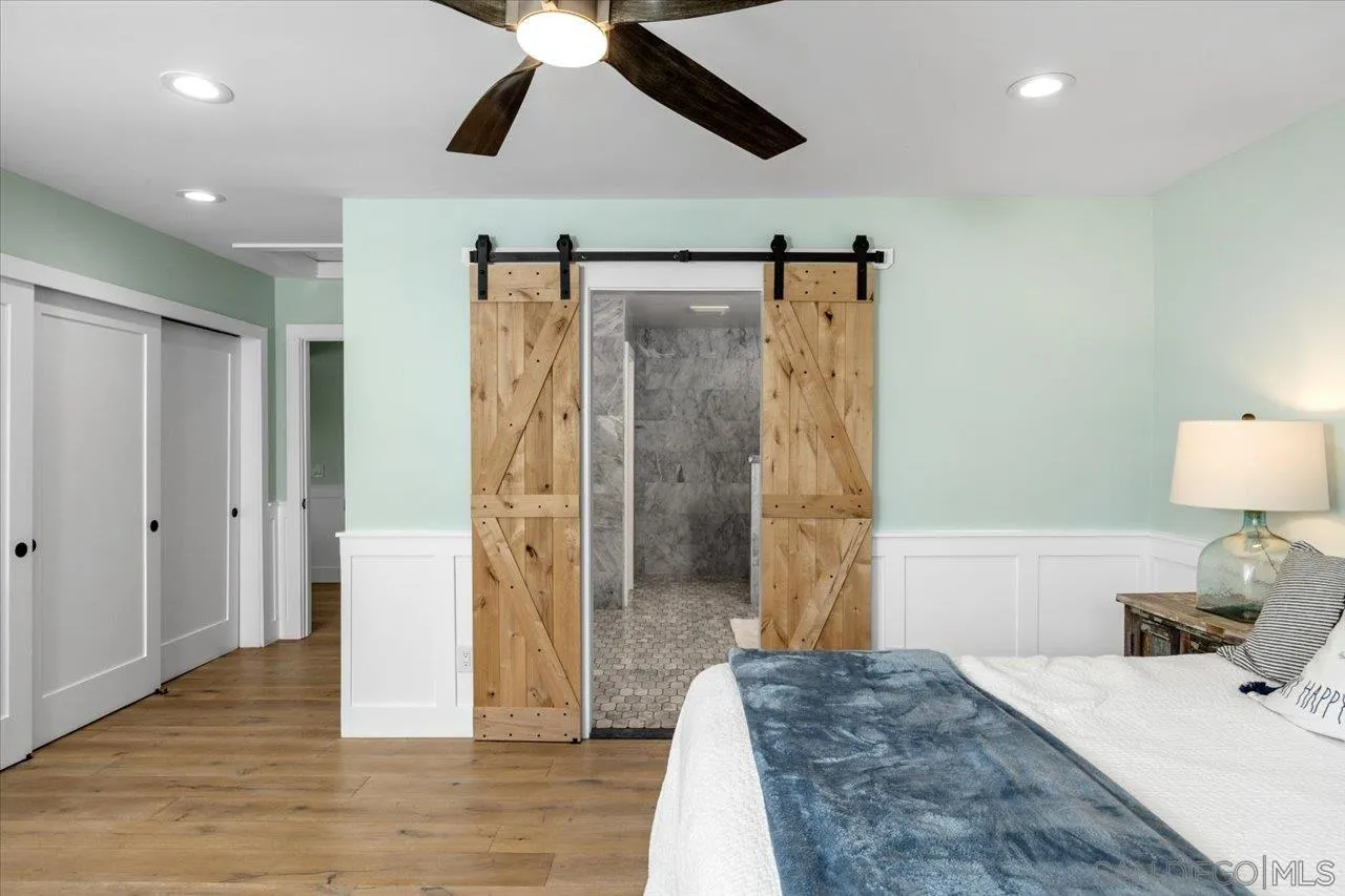 https://cdn.realtyfeed.com/cdn/127/260010968/988e97cc06d27ef868f9b7231897db14.webp