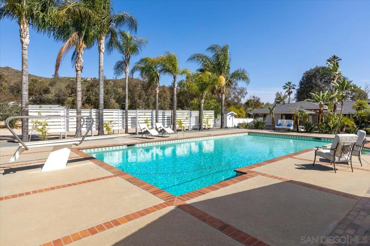 https://cdn.realtyfeed.com/cdn/127/260010968/9b849d8fecc60bab08587652a242c8ac.webp