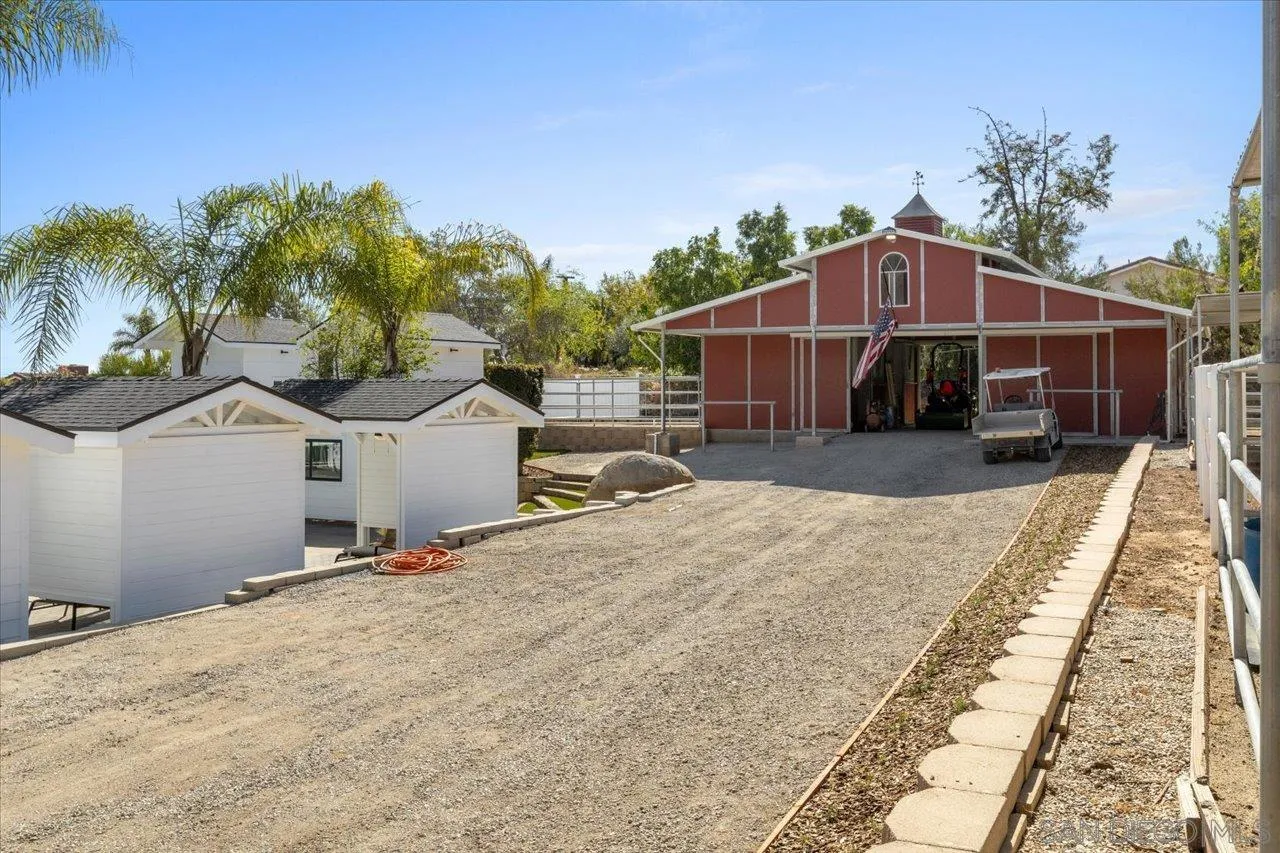 https://cdn.realtyfeed.com/cdn/127/260010968/a94e192b45897e90edba2cf819e7e30a.webp