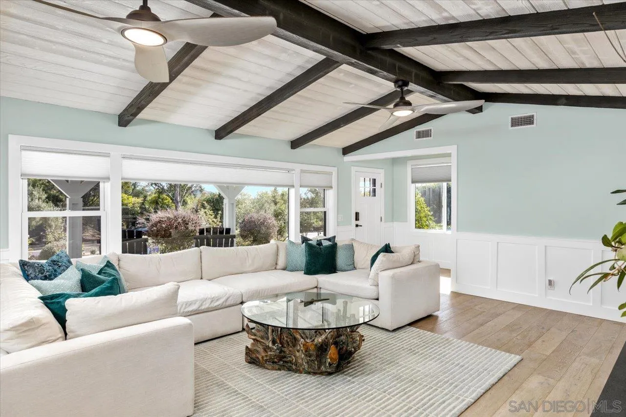 https://cdn.realtyfeed.com/cdn/127/260010968/b3158cc0345eca9c95c97dab3eee2f62.webp