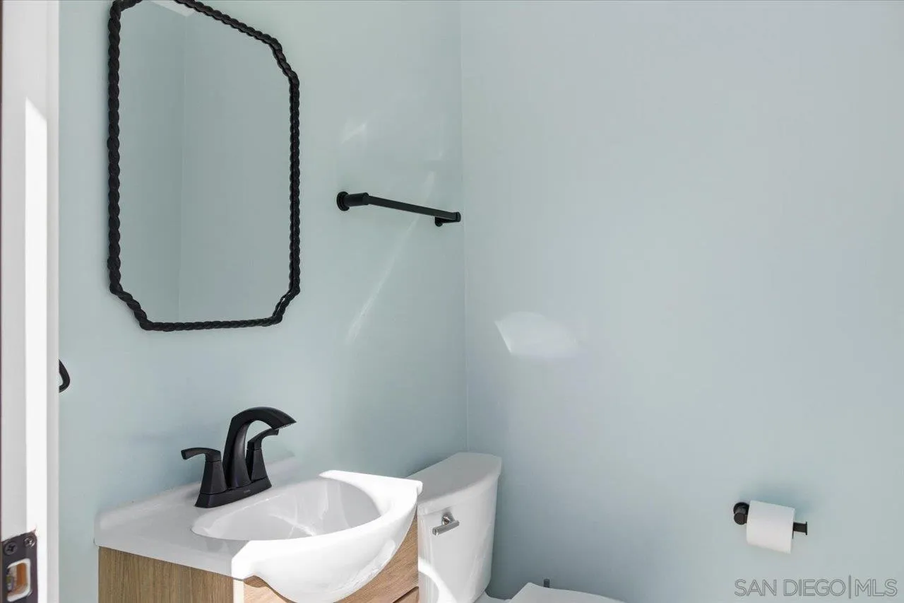 https://cdn.realtyfeed.com/cdn/127/260010968/d1de79be5138e62455d8bcbdc6e61b9e.webp
