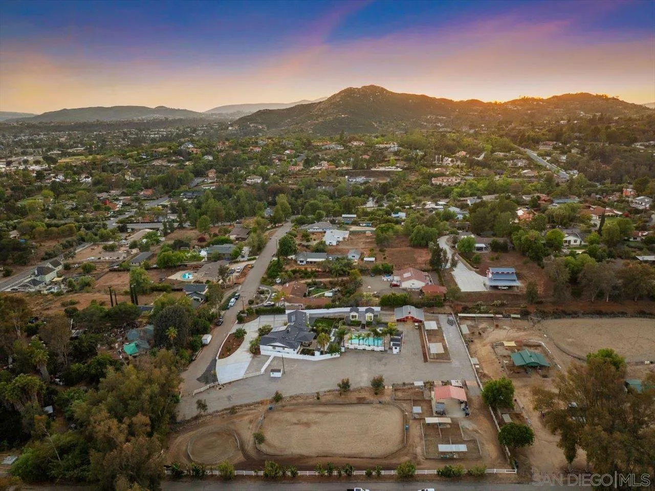 Poway