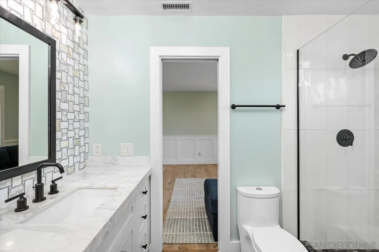 https://cdn.realtyfeed.com/cdn/127/260010968/e97953f12695b819525bb51b0217e36c.webp