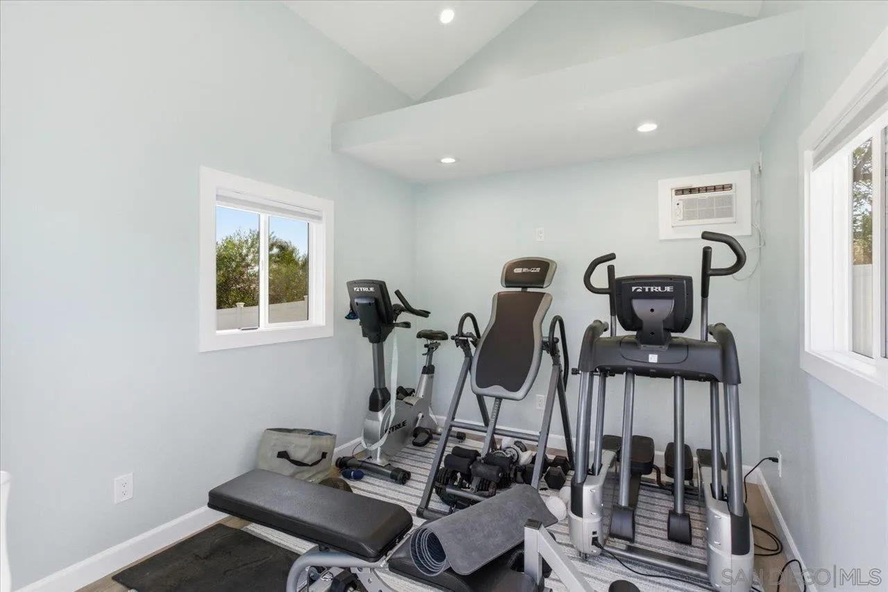 https://cdn.realtyfeed.com/cdn/127/260010968/f345073e1dde3c5da869f75c50f17e10.webp