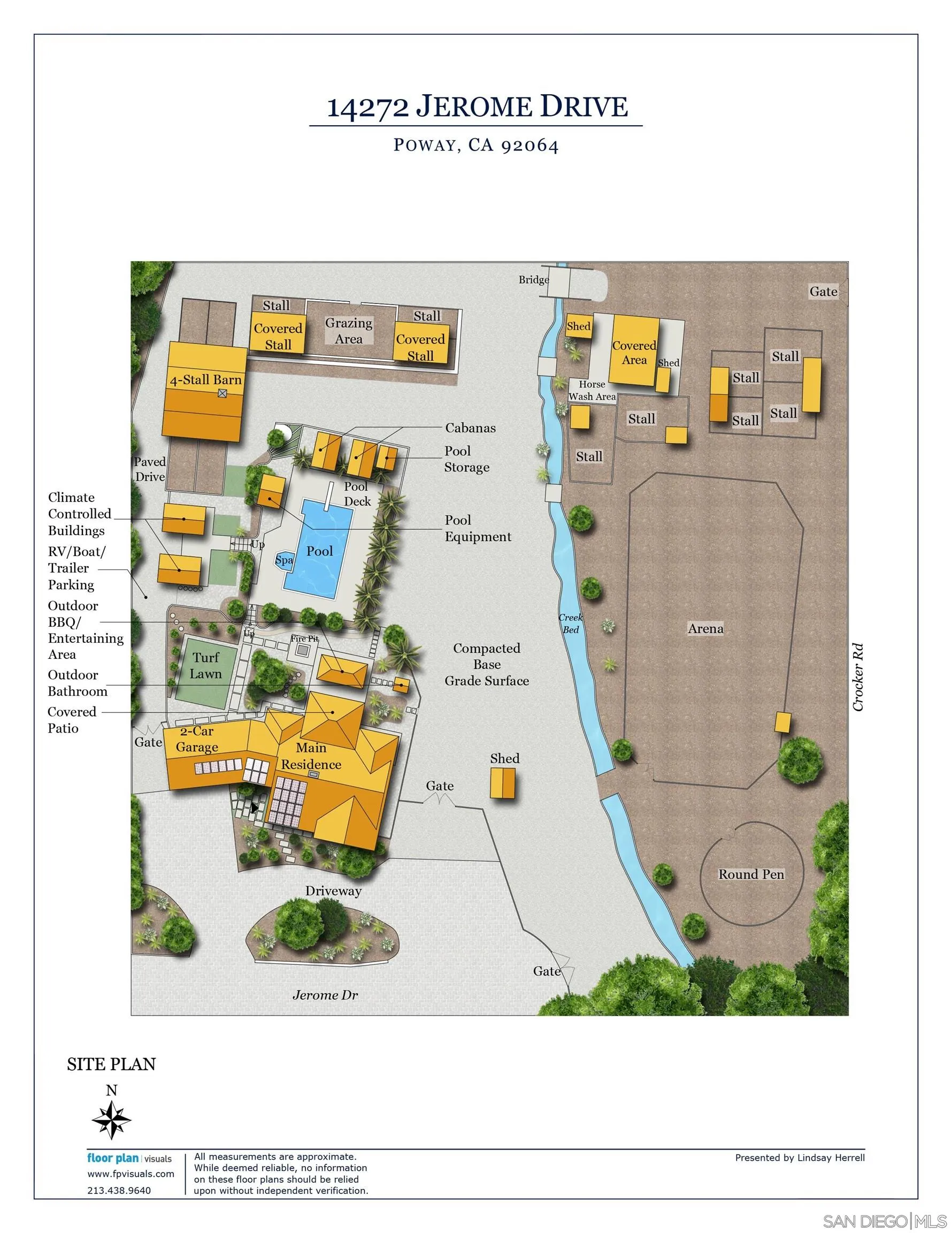 https://cdn.realtyfeed.com/cdn/127/260010968/fb84a3901cb35dd728682f2c5d093e47.webp