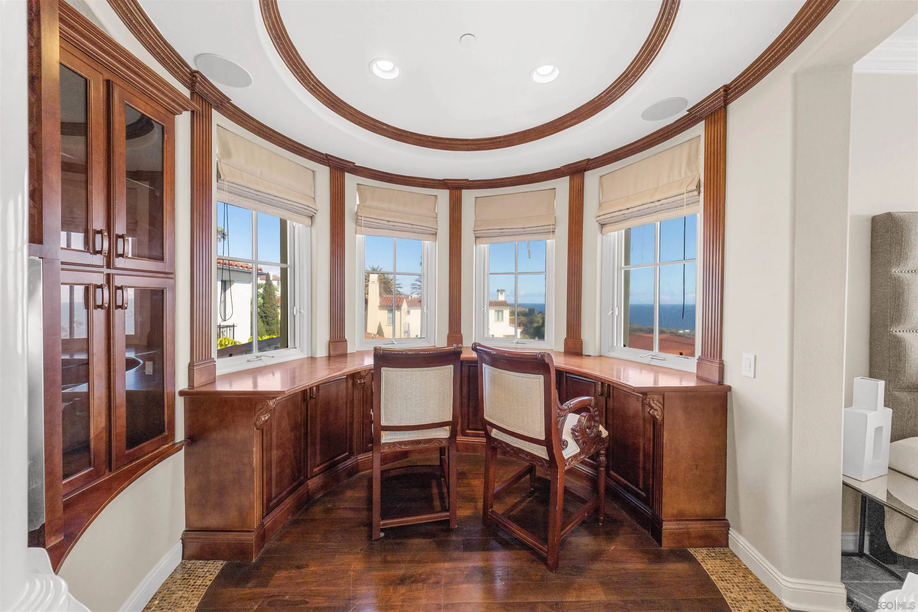 42 Sidra Cove, Newport Coast, CA 92657, photo 43