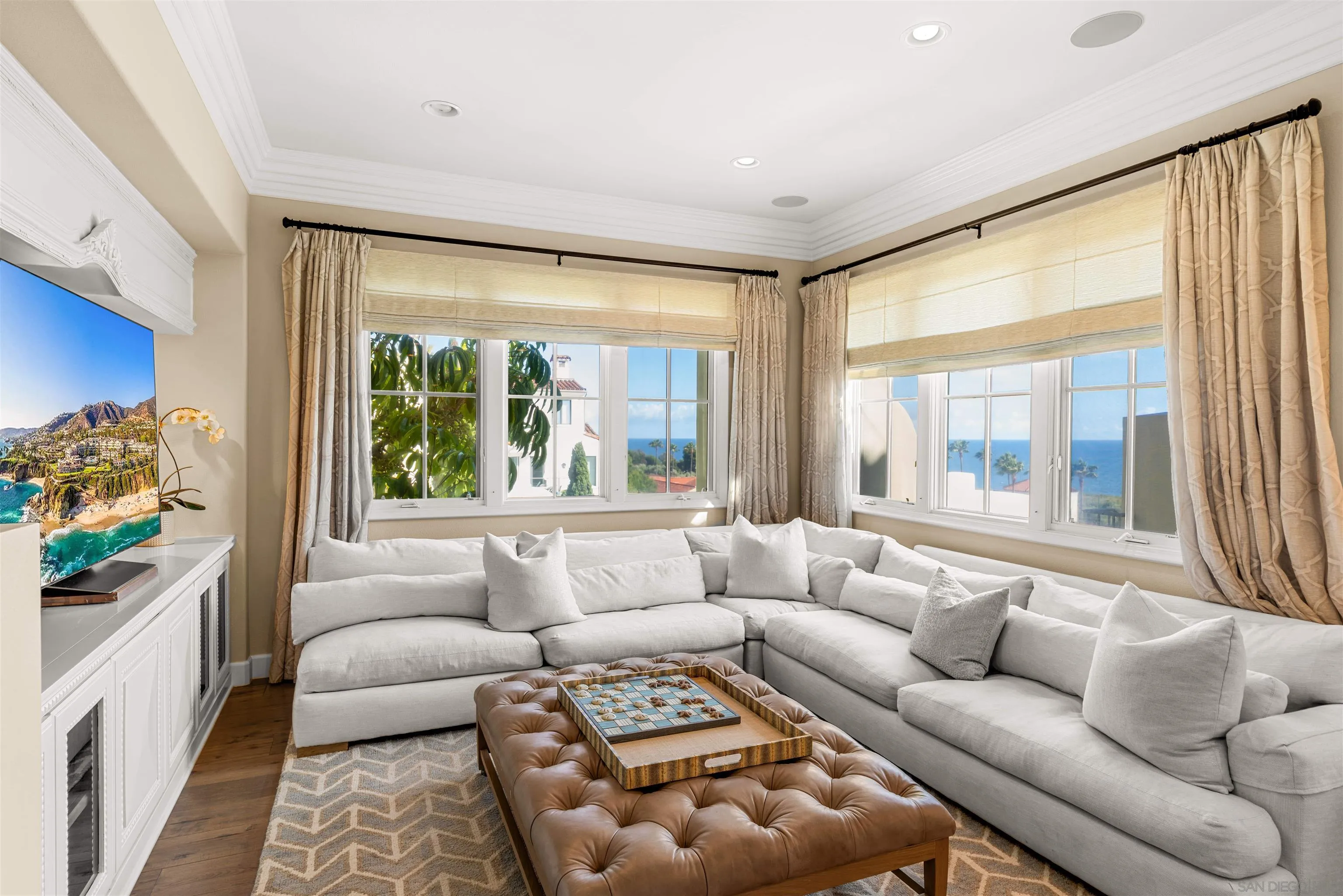 42 Sidra Cove, Newport Coast, CA 92657, photo 19