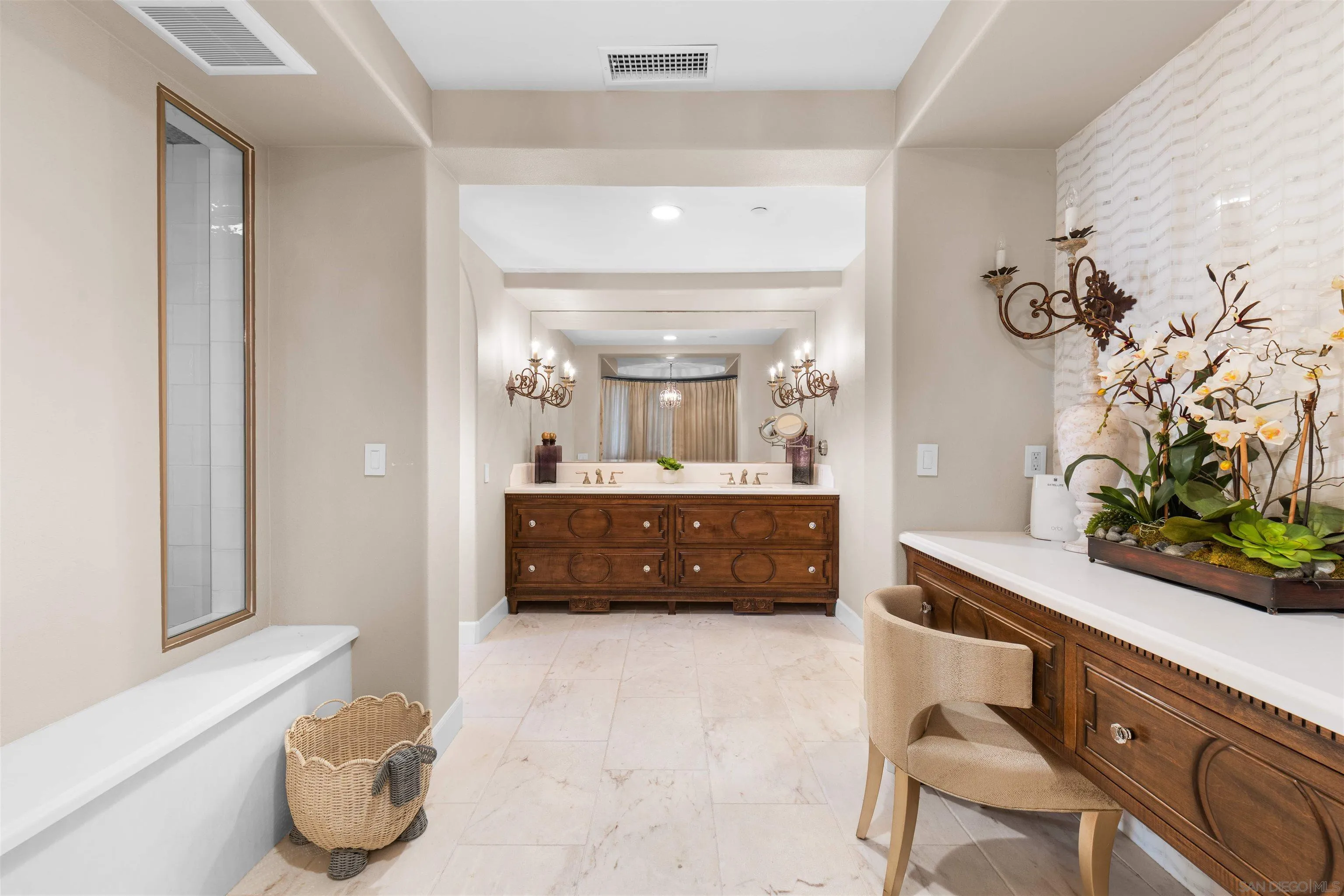 42 Sidra Cove, Newport Coast, CA 92657, photo 30