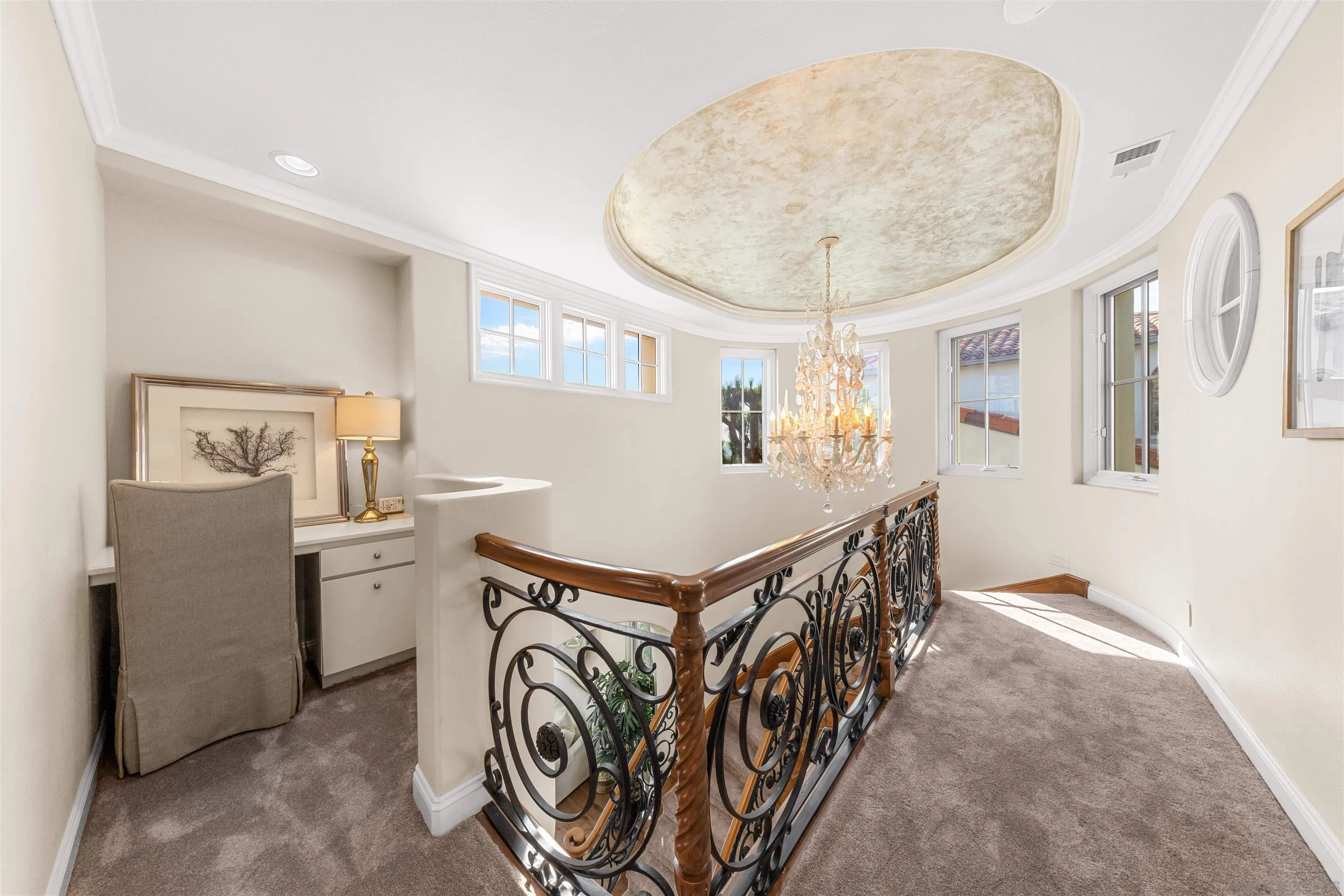 42 Sidra Cove, Newport Coast, CA 92657, photo 35