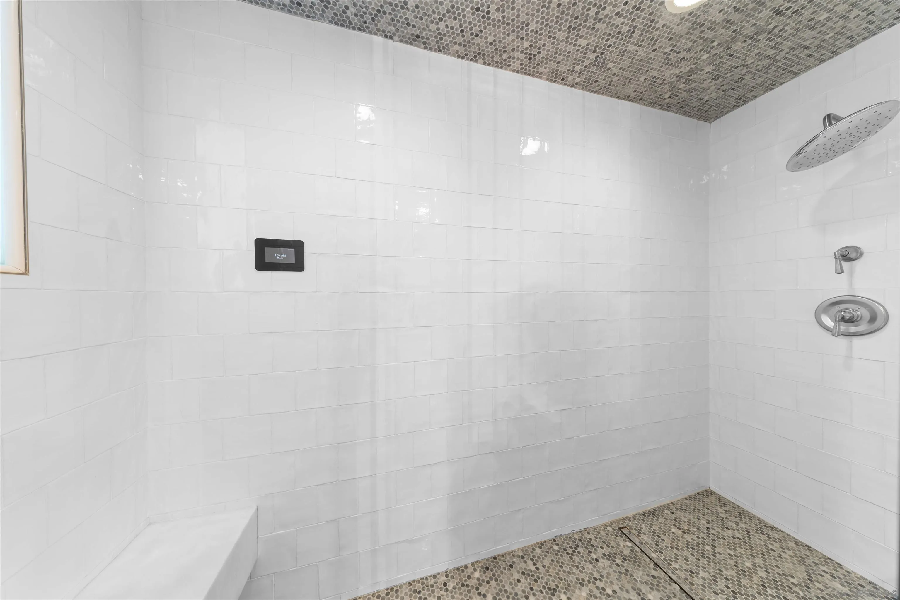 42 Sidra Cove, Newport Coast, CA 92657, photo 32