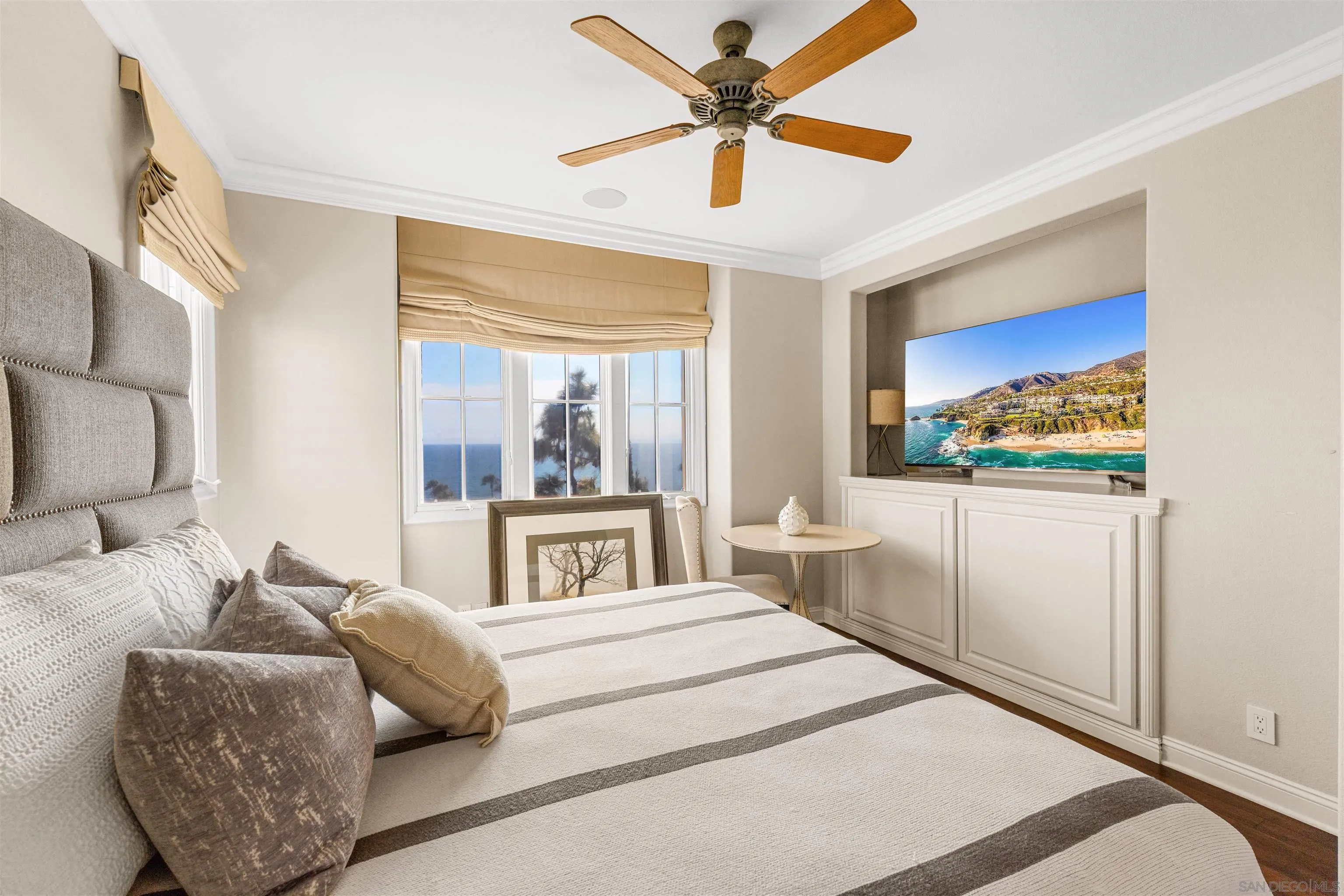 42 Sidra Cove, Newport Coast, CA 92657, photo 46