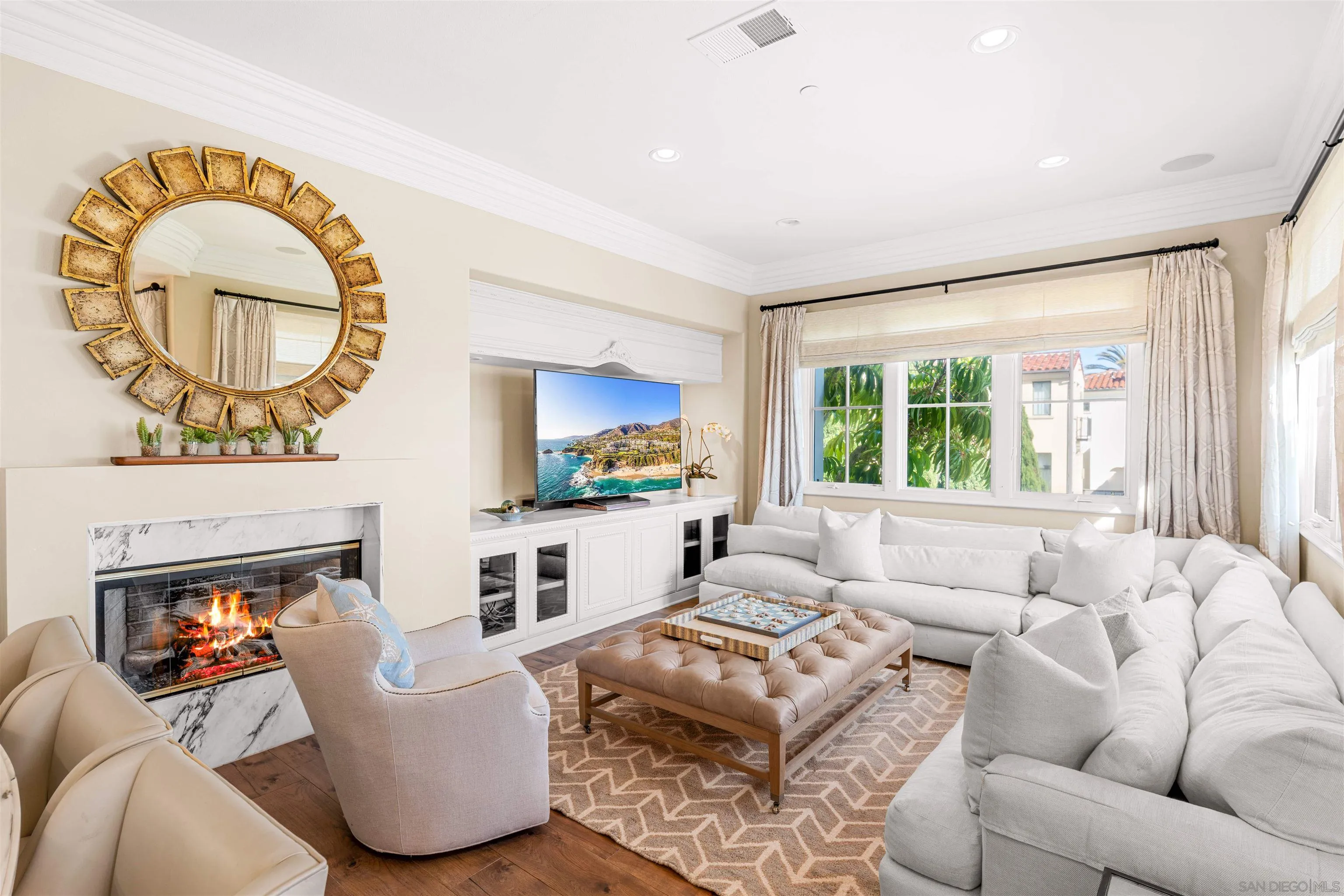 42 Sidra Cove, Newport Coast, CA 92657, photo 18