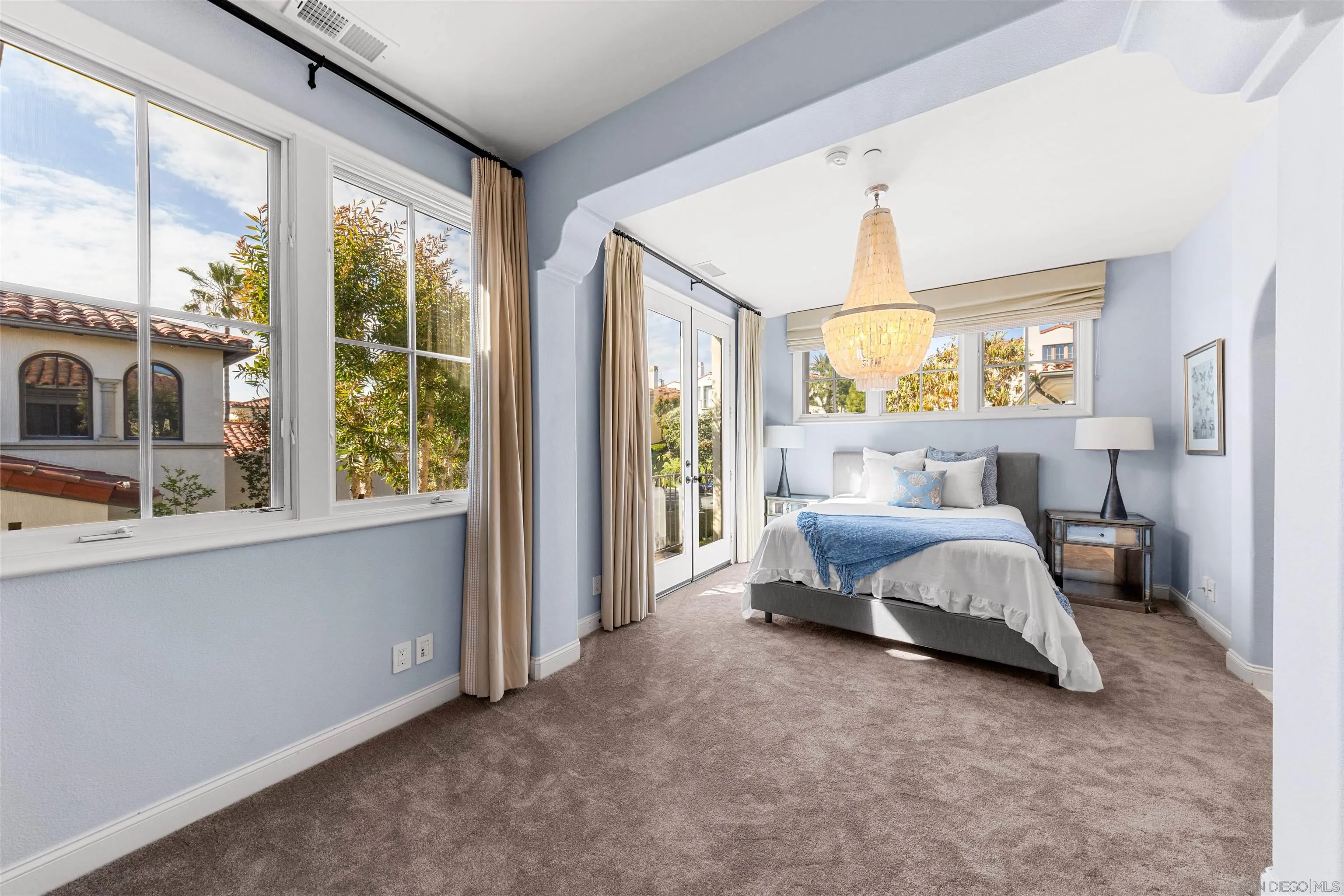 42 Sidra Cove, Newport Coast, CA 92657, photo 36