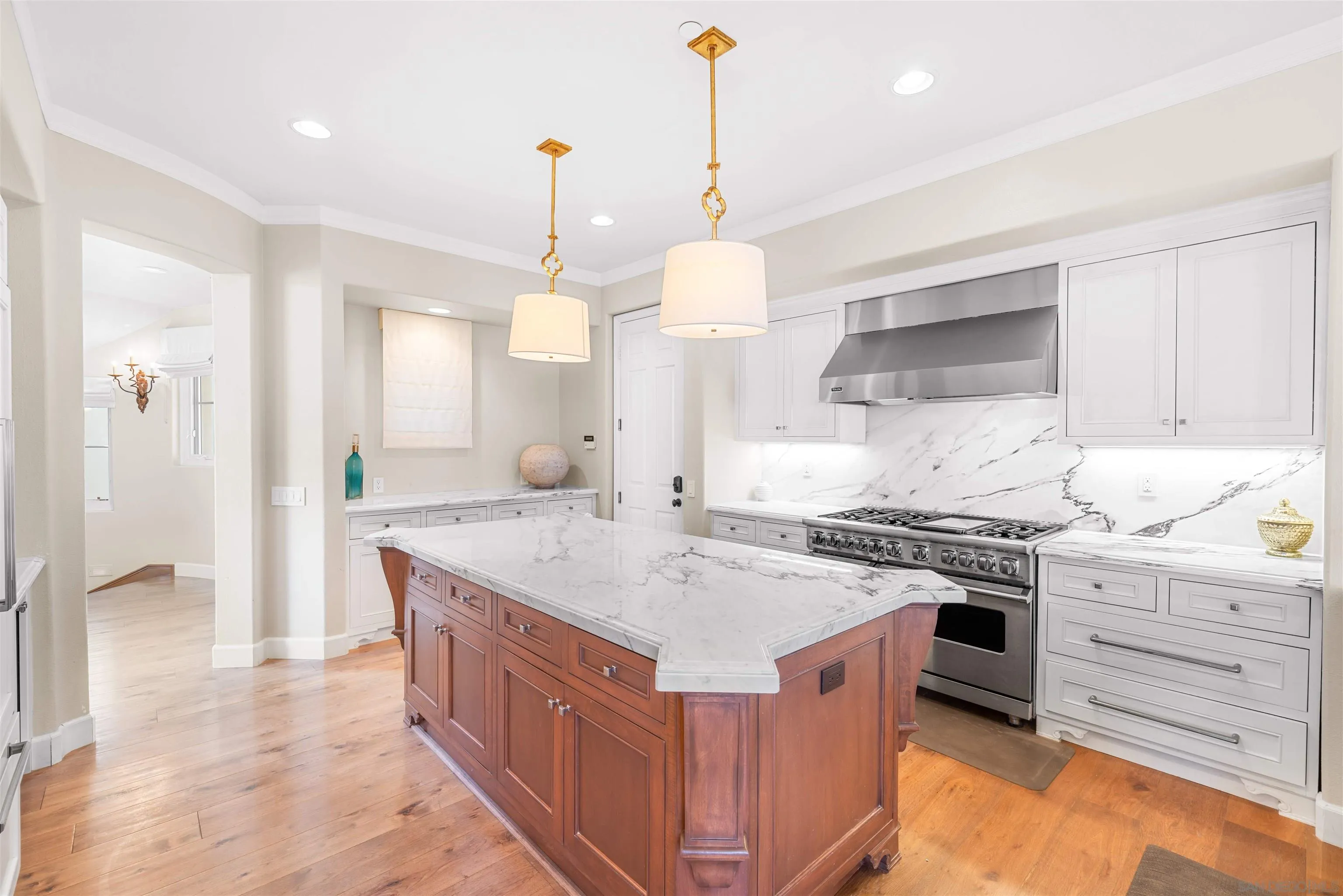 42 Sidra Cove, Newport Coast, CA 92657, photo 16