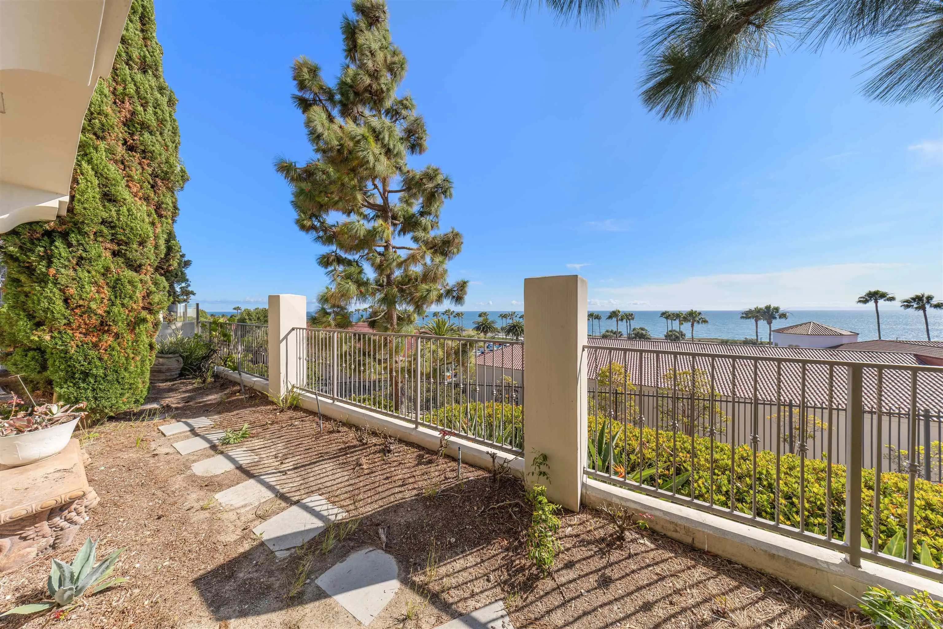 42 Sidra Cove, Newport Coast, CA 92657, photo 60