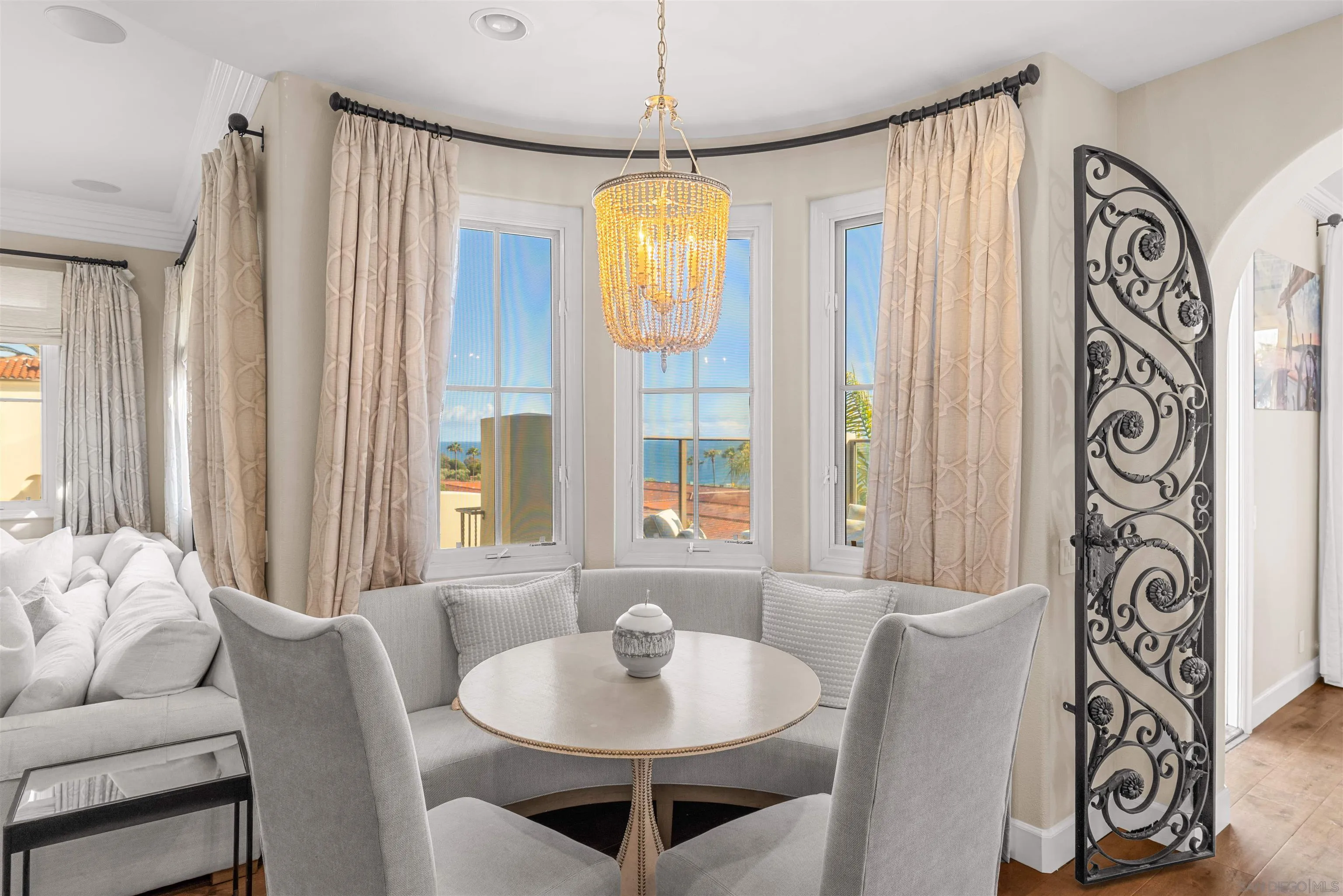 42 Sidra Cove, Newport Coast, CA 92657, photo 11