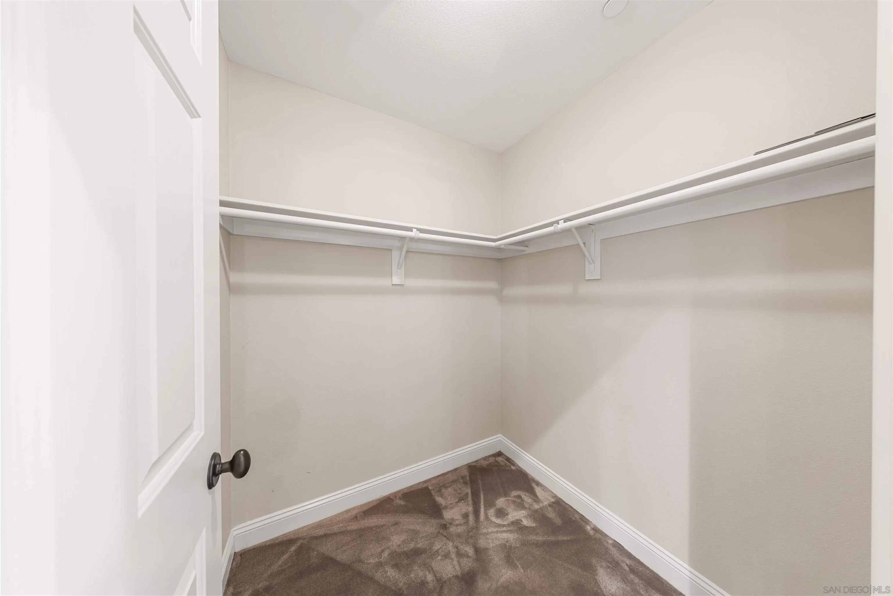 42 Sidra Cove, Newport Coast, CA 92657, photo 41