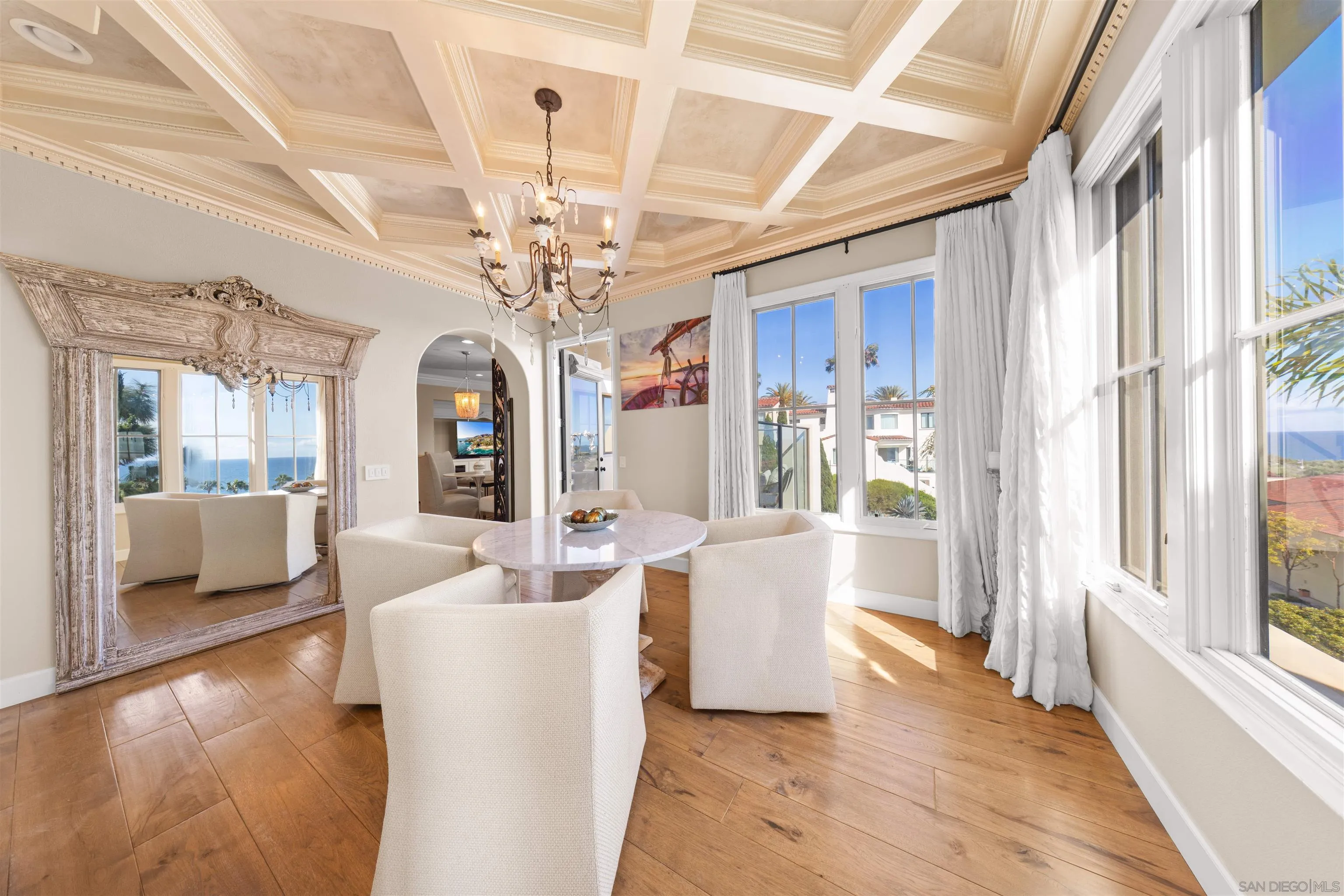 42 Sidra Cove, Newport Coast, CA 92657, photo 9