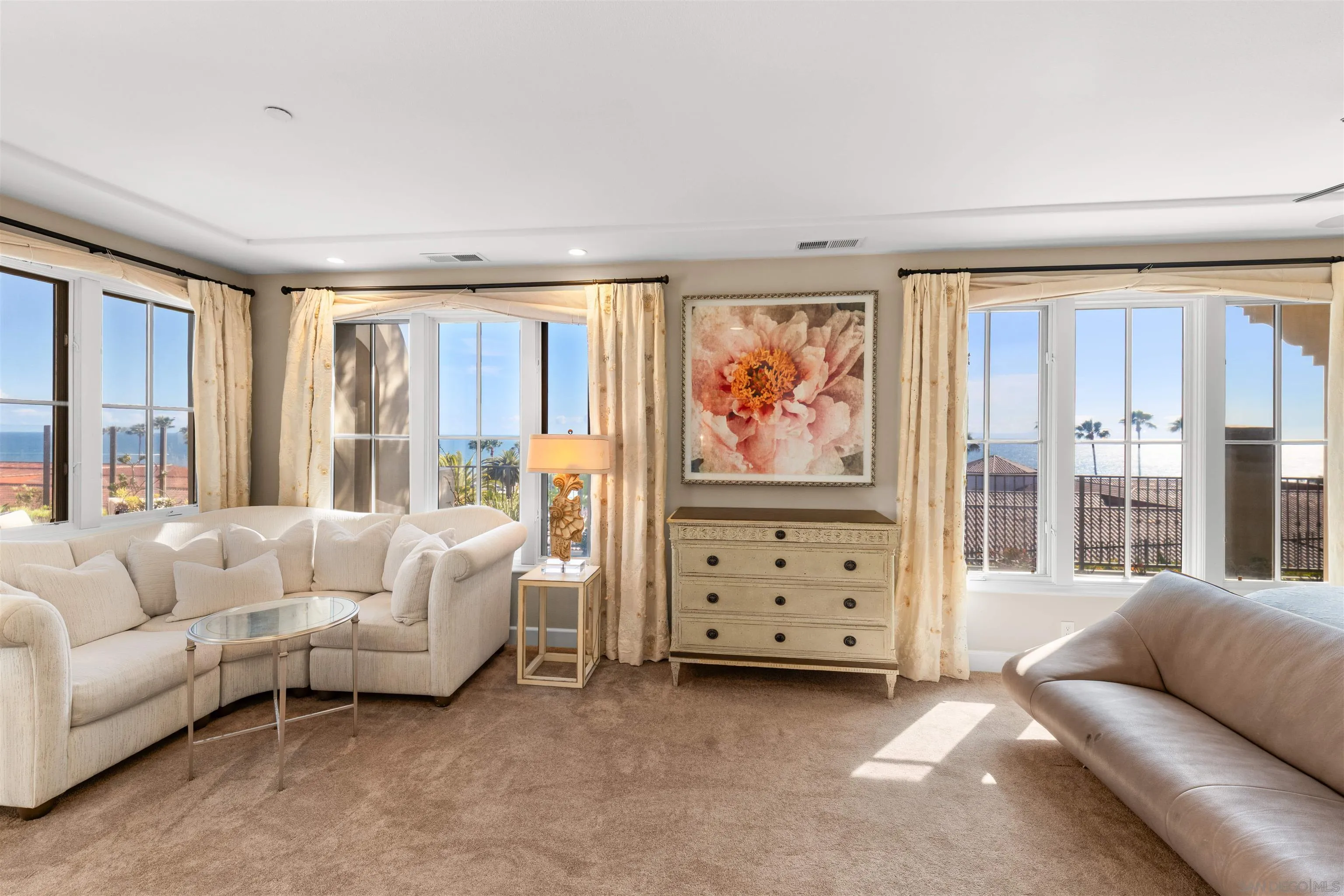 42 Sidra Cove, Newport Coast, CA 92657, photo 24