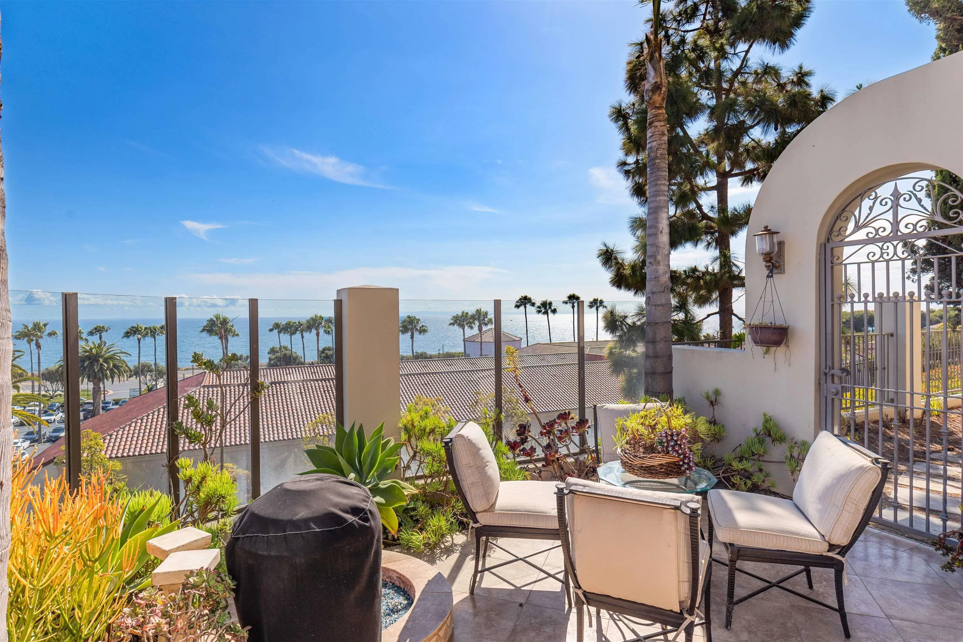 42 Sidra Cove, Newport Coast, CA 92657, photo 59