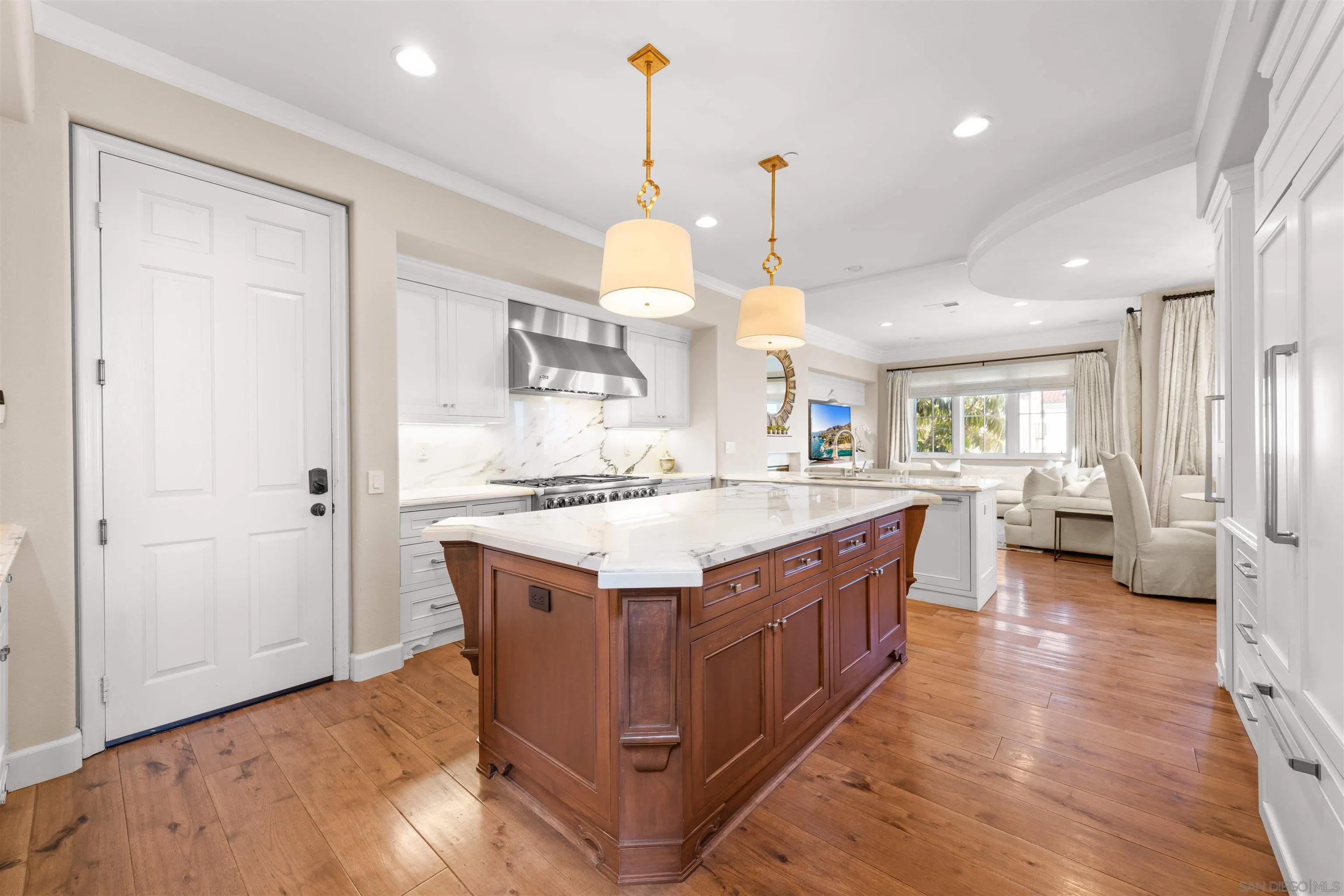 42 Sidra Cove, Newport Coast, CA 92657, photo 17