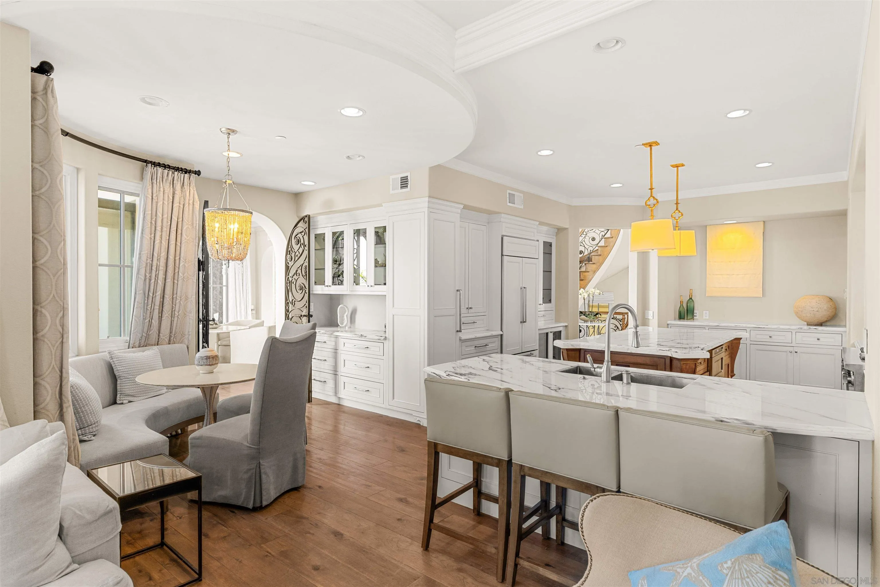 42 Sidra Cove, Newport Coast, CA 92657, photo 12