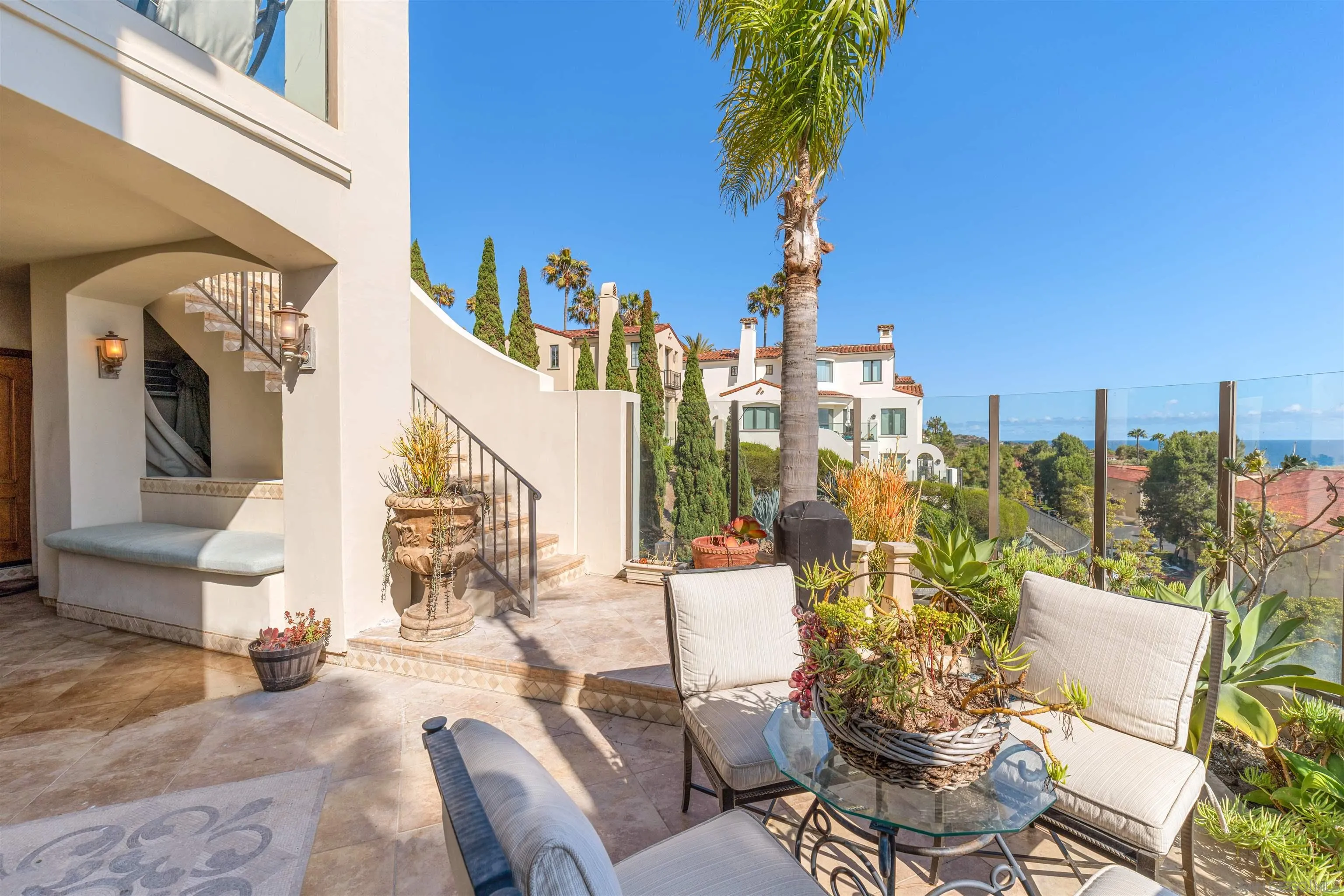 42 Sidra Cove, Newport Coast, CA 92657, photo 57