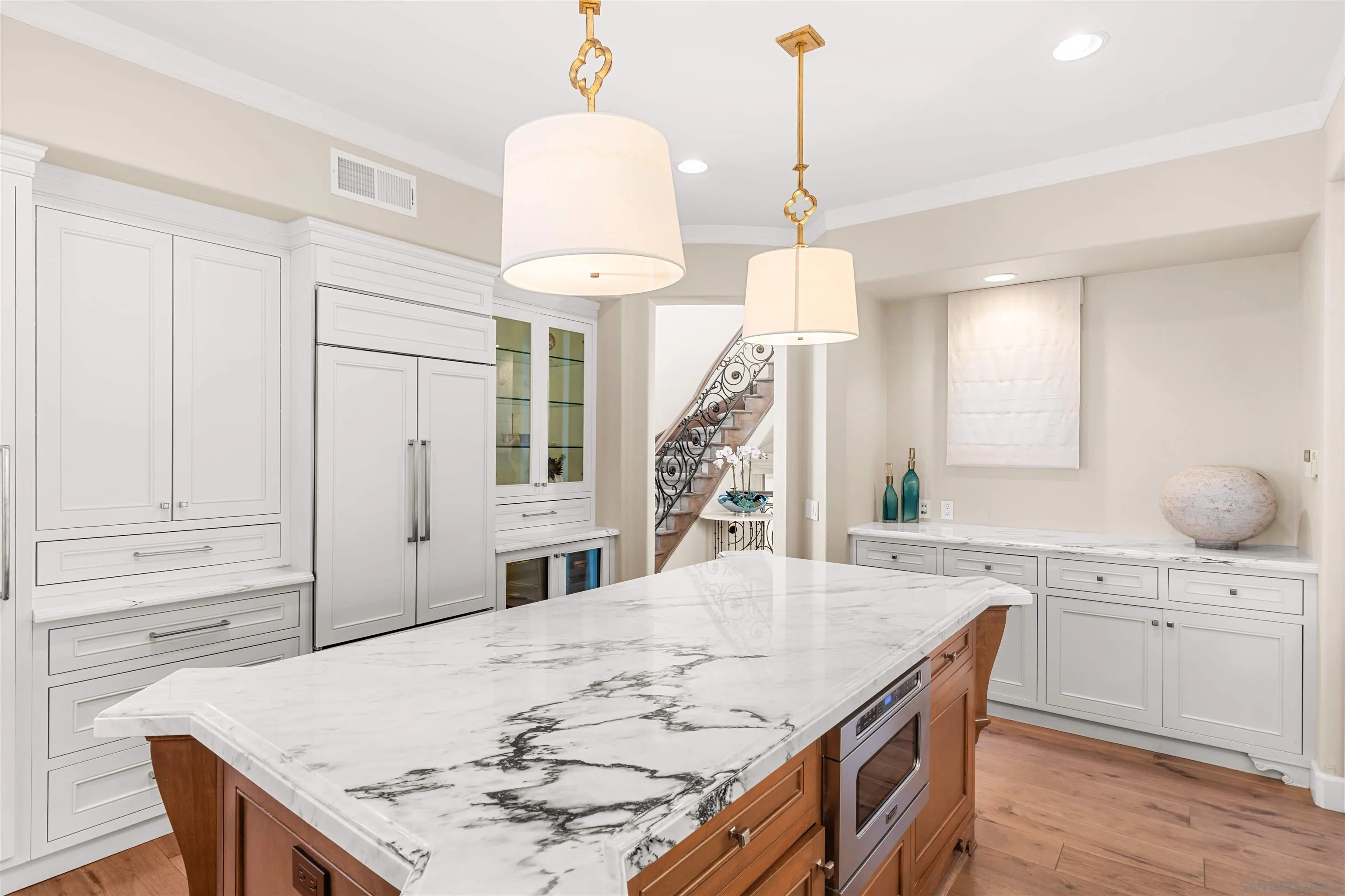 42 Sidra Cove, Newport Coast, CA 92657, photo 15