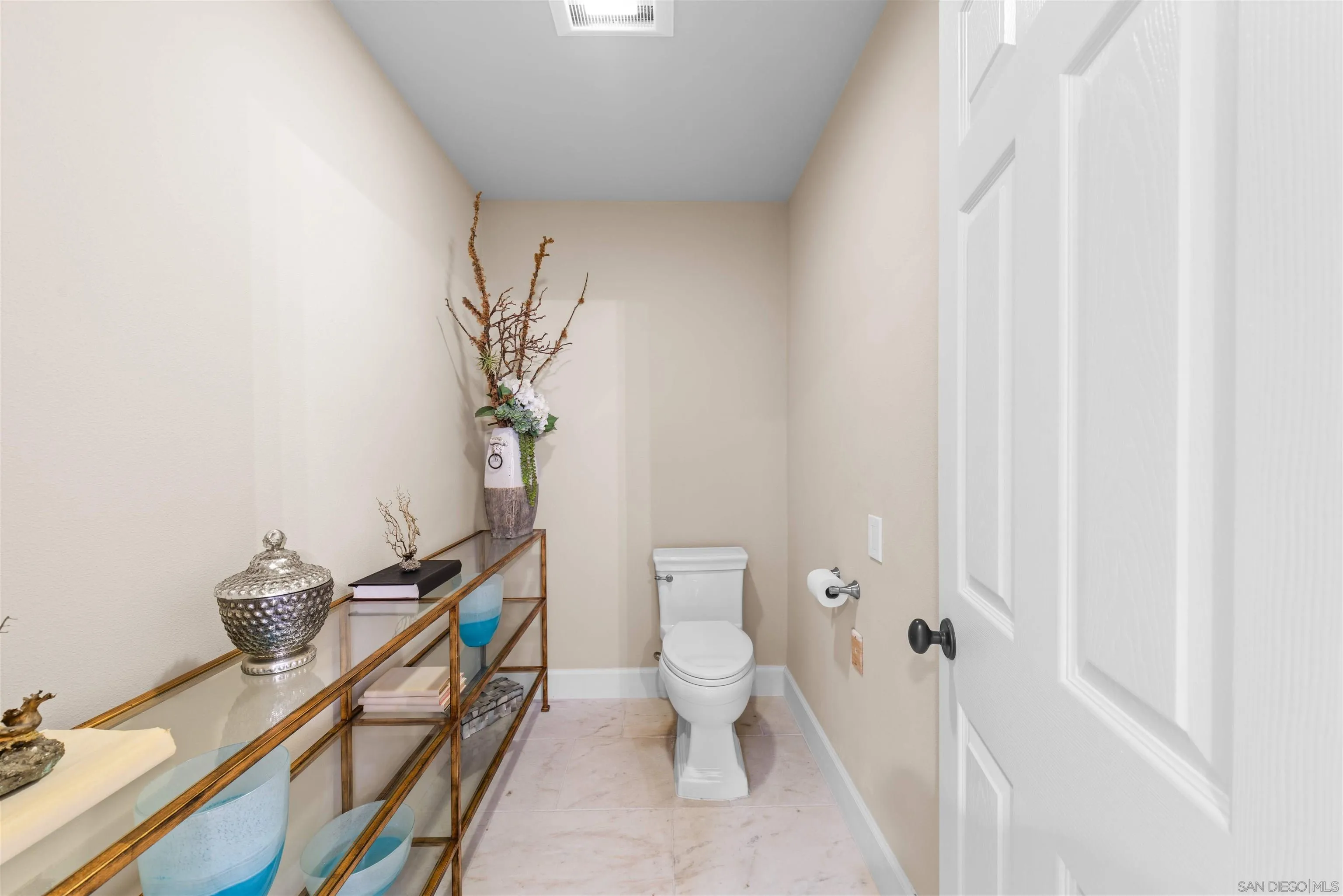 42 Sidra Cove, Newport Coast, CA 92657, photo 31