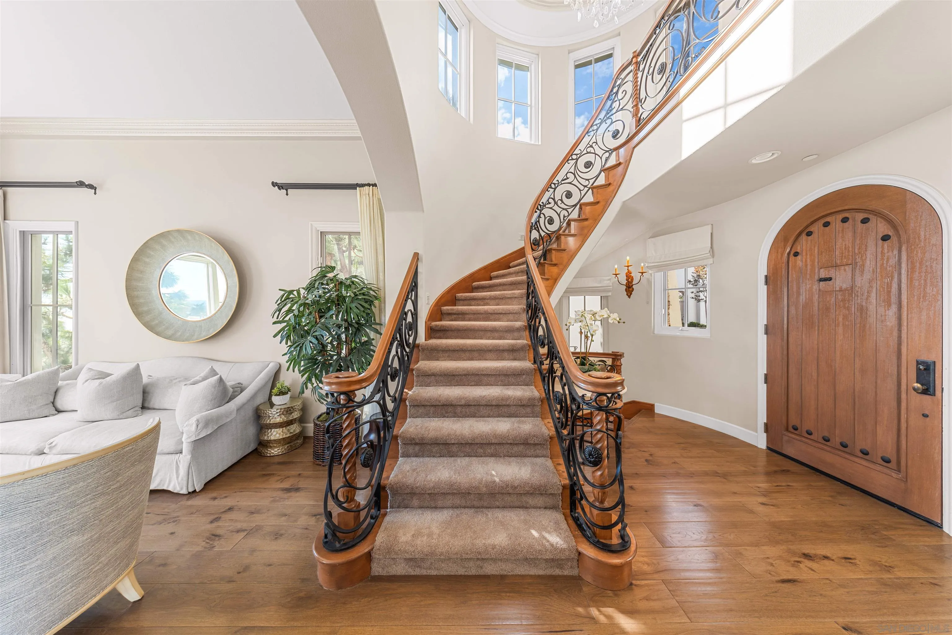 42 Sidra Cove, Newport Coast, CA 92657, photo 33