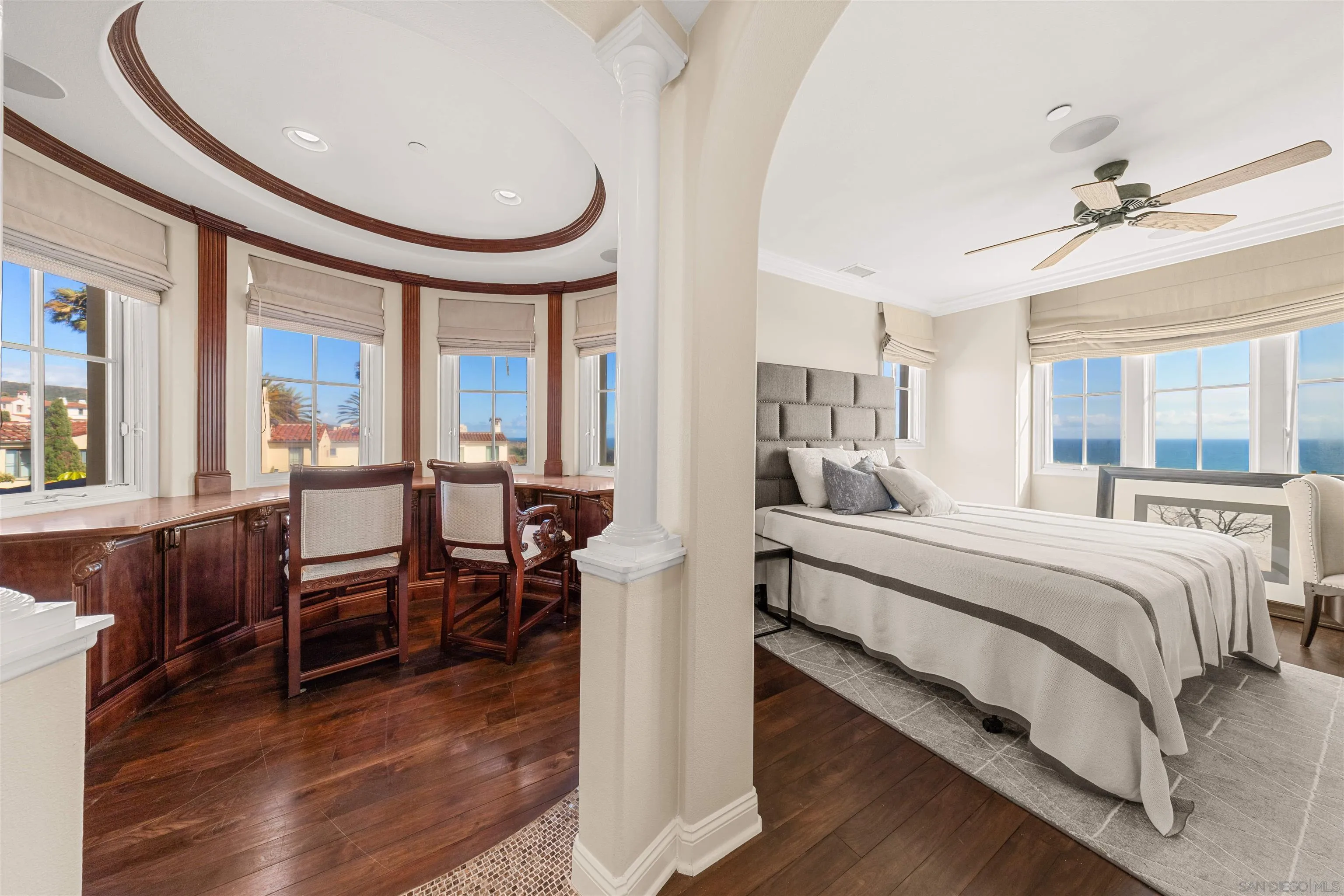 42 Sidra Cove, Newport Coast, CA 92657, photo 42