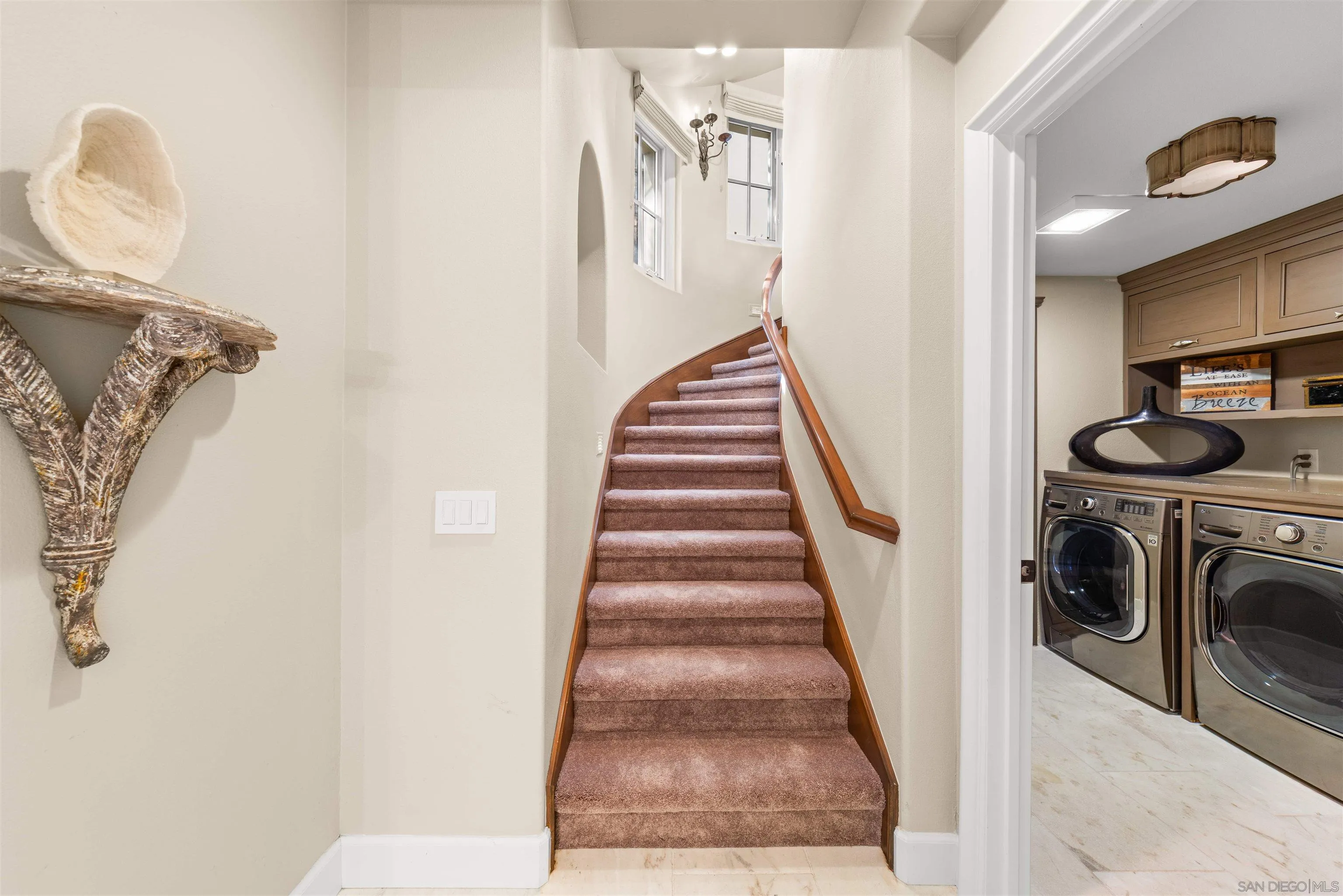 42 Sidra Cove, Newport Coast, CA 92657, photo 50