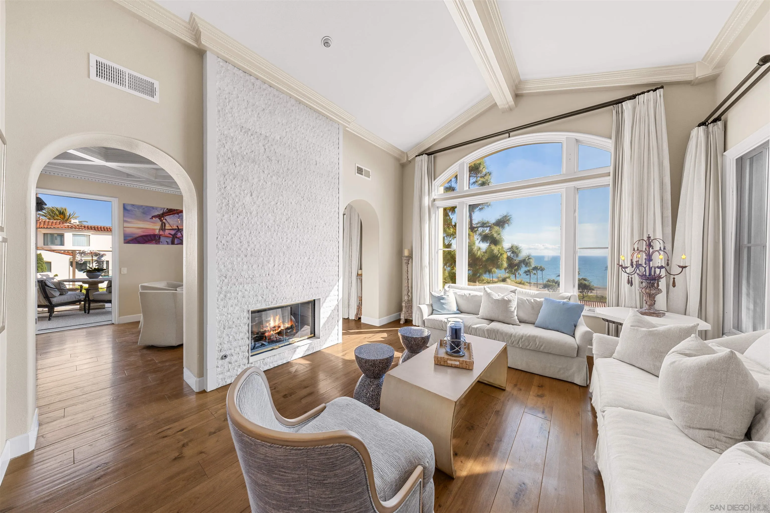 42 Sidra Cove, Newport Coast, CA 92657, photo 6
