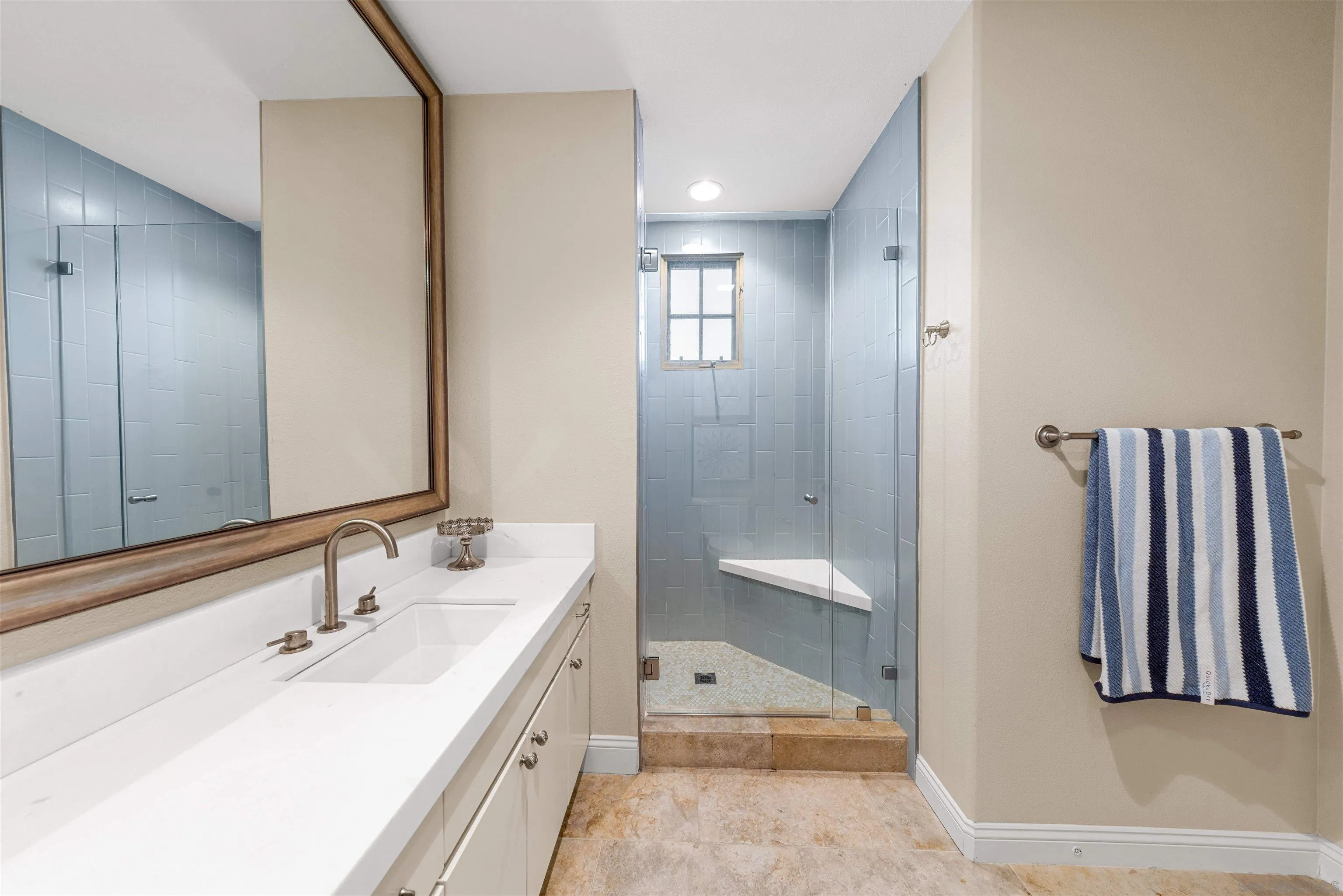 42 Sidra Cove, Newport Coast, CA 92657, photo 48