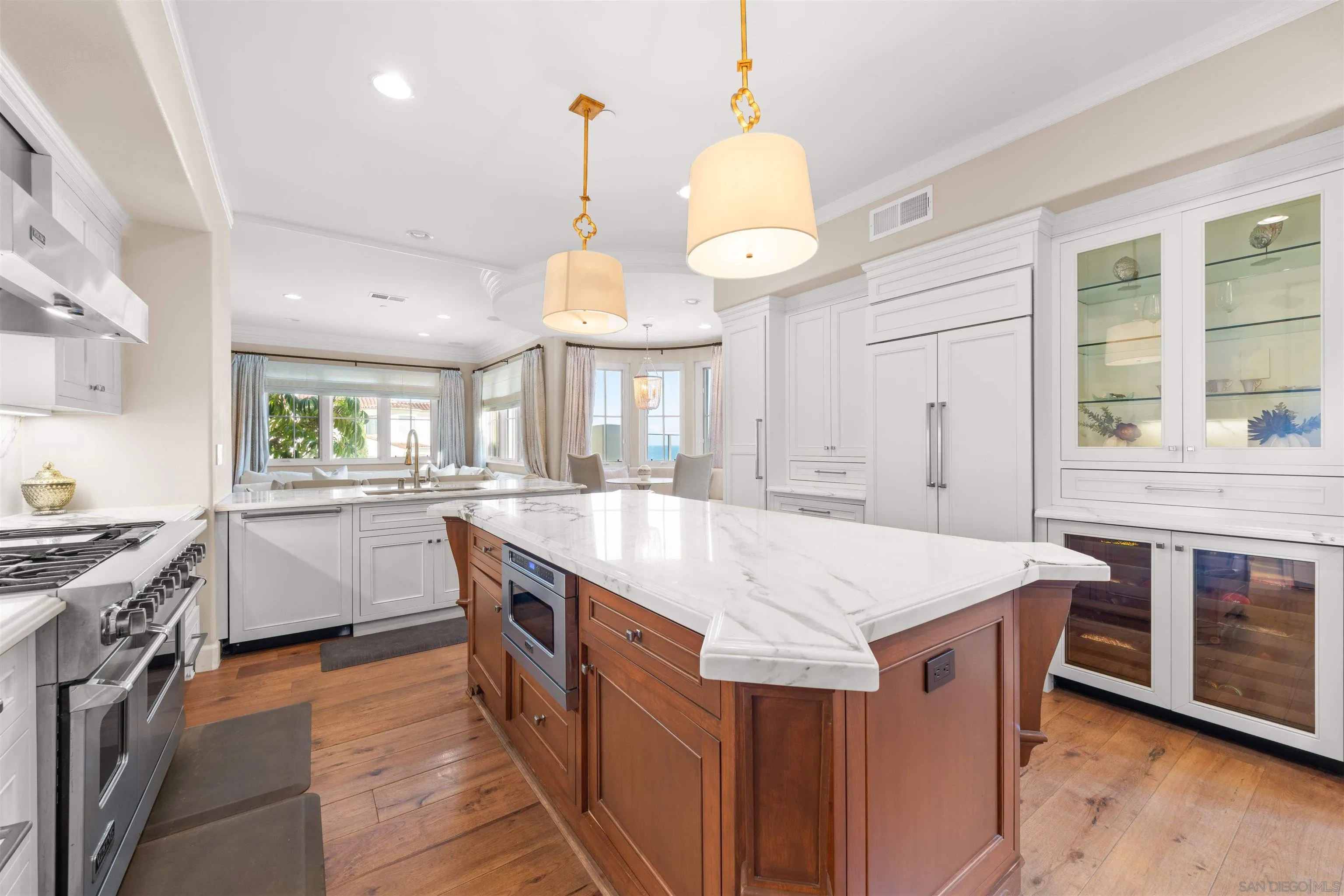 42 Sidra Cove, Newport Coast, CA 92657, photo 13