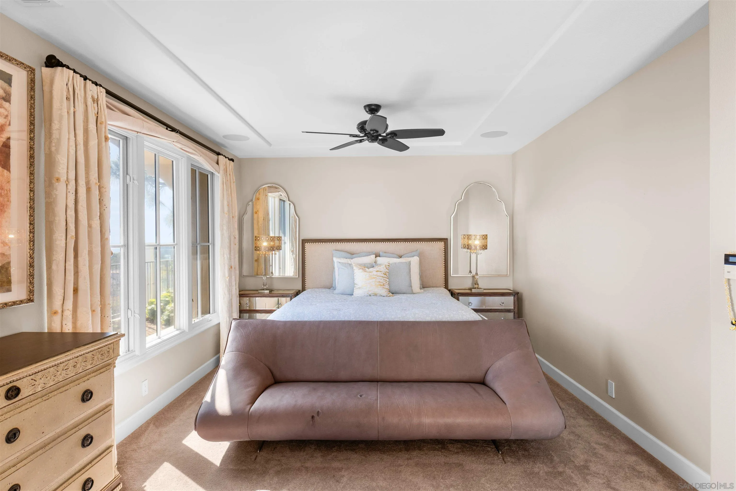 42 Sidra Cove, Newport Coast, CA 92657, photo 26