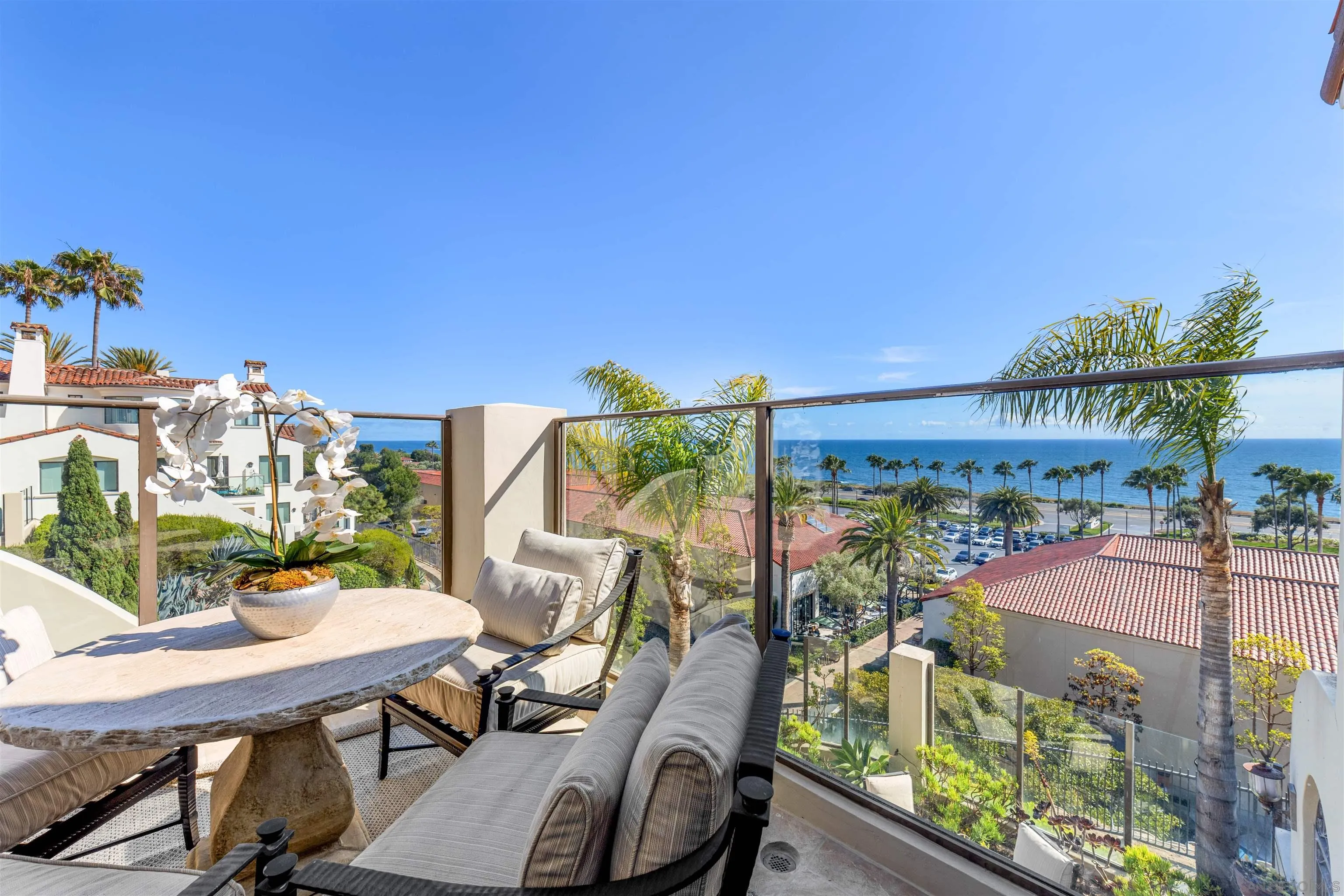 42 Sidra Cove, Newport Coast, CA 92657, photo 21