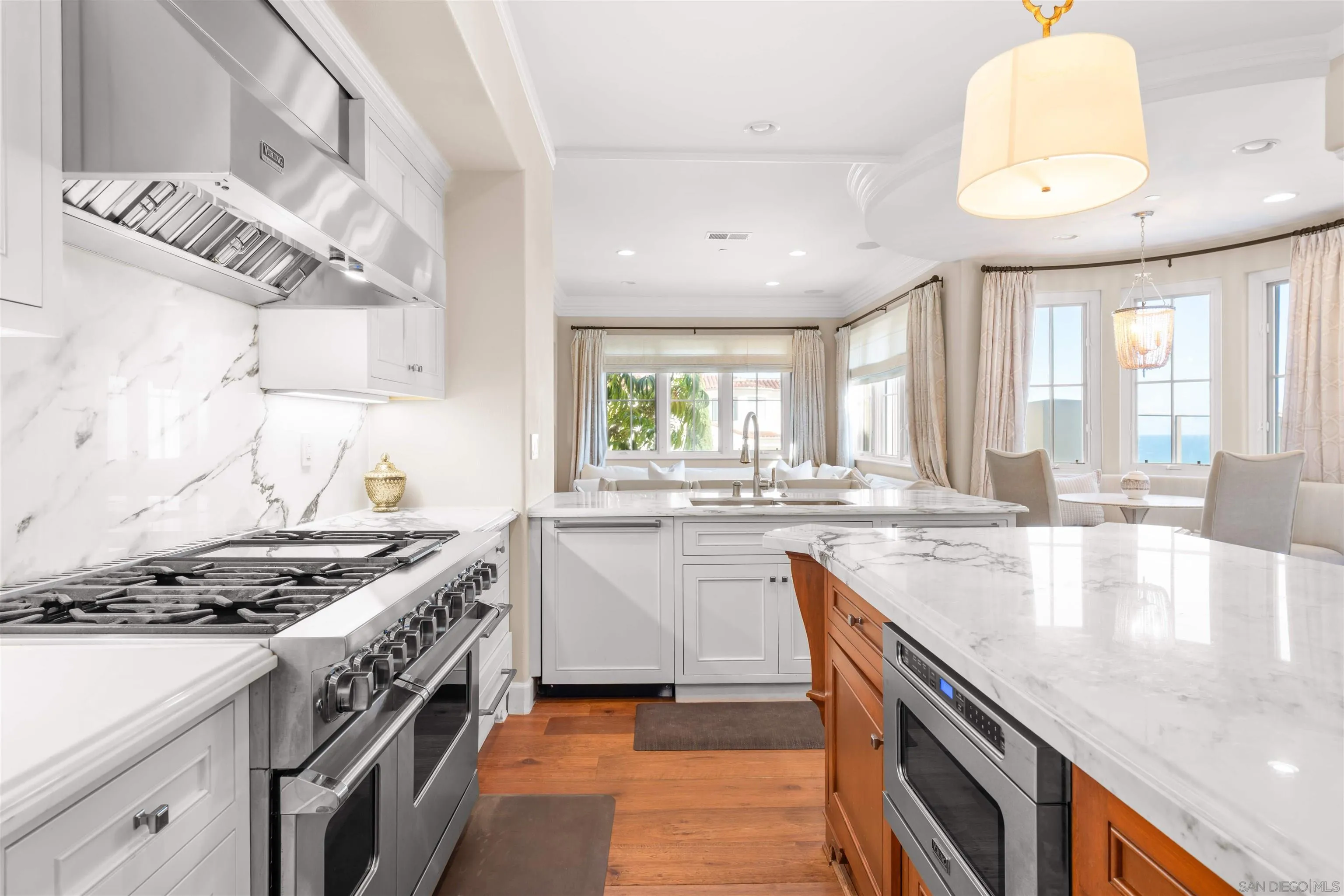42 Sidra Cove, Newport Coast, CA 92657, photo 14