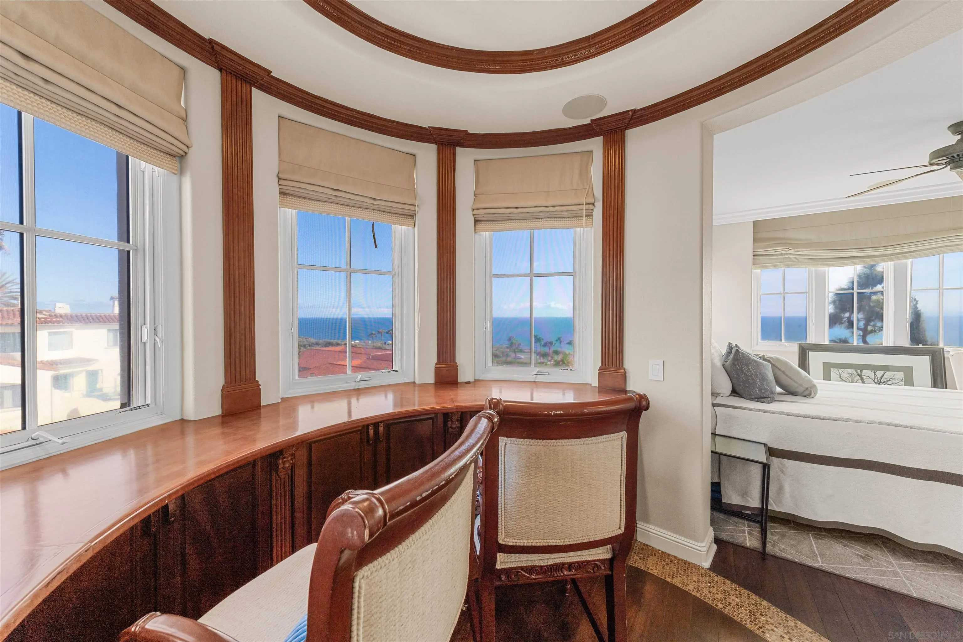 42 Sidra Cove, Newport Coast, CA 92657, photo 44