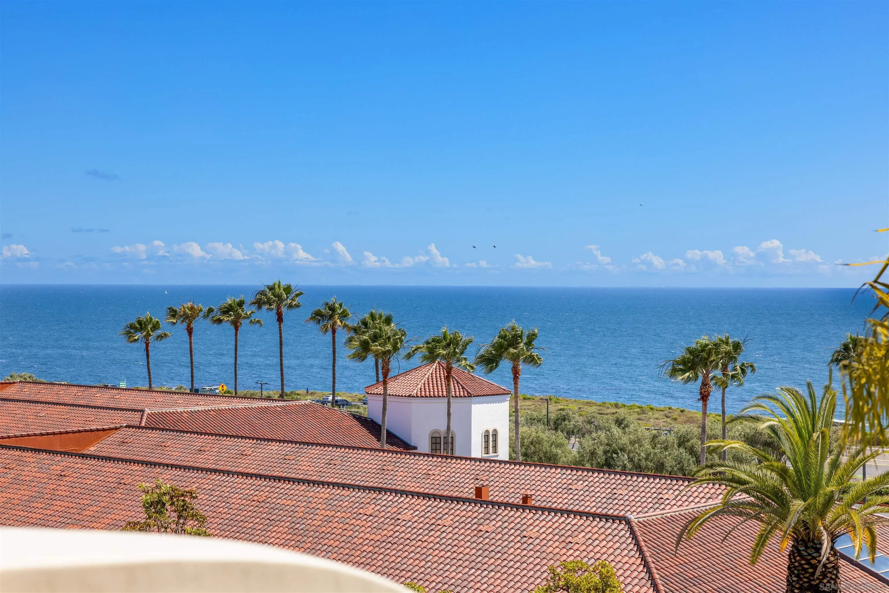 42 Sidra Cove, Newport Coast, CA 92657, photo 22