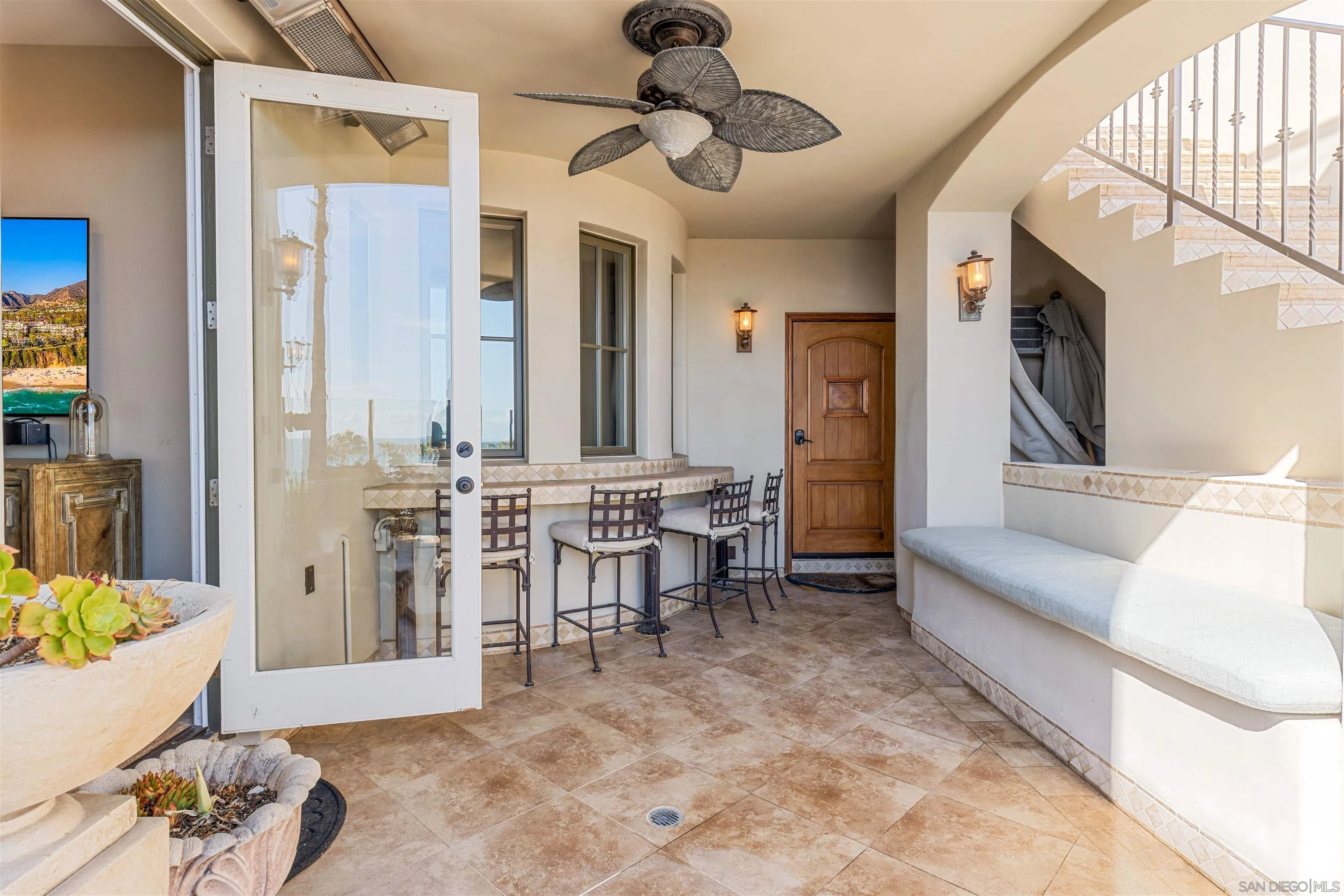 42 Sidra Cove, Newport Coast, CA 92657, photo 52