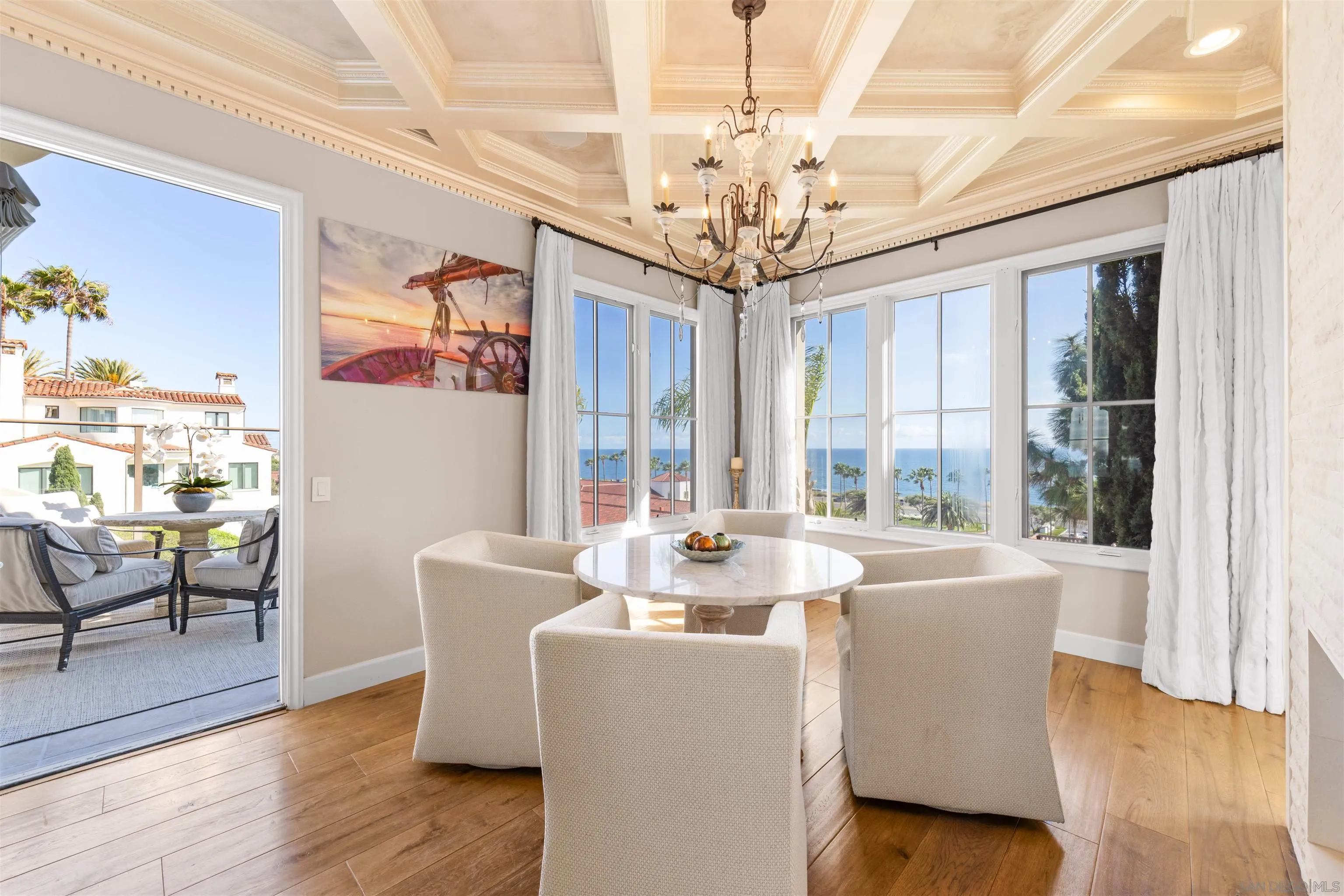 42 Sidra Cove, Newport Coast, CA 92657, photo 8