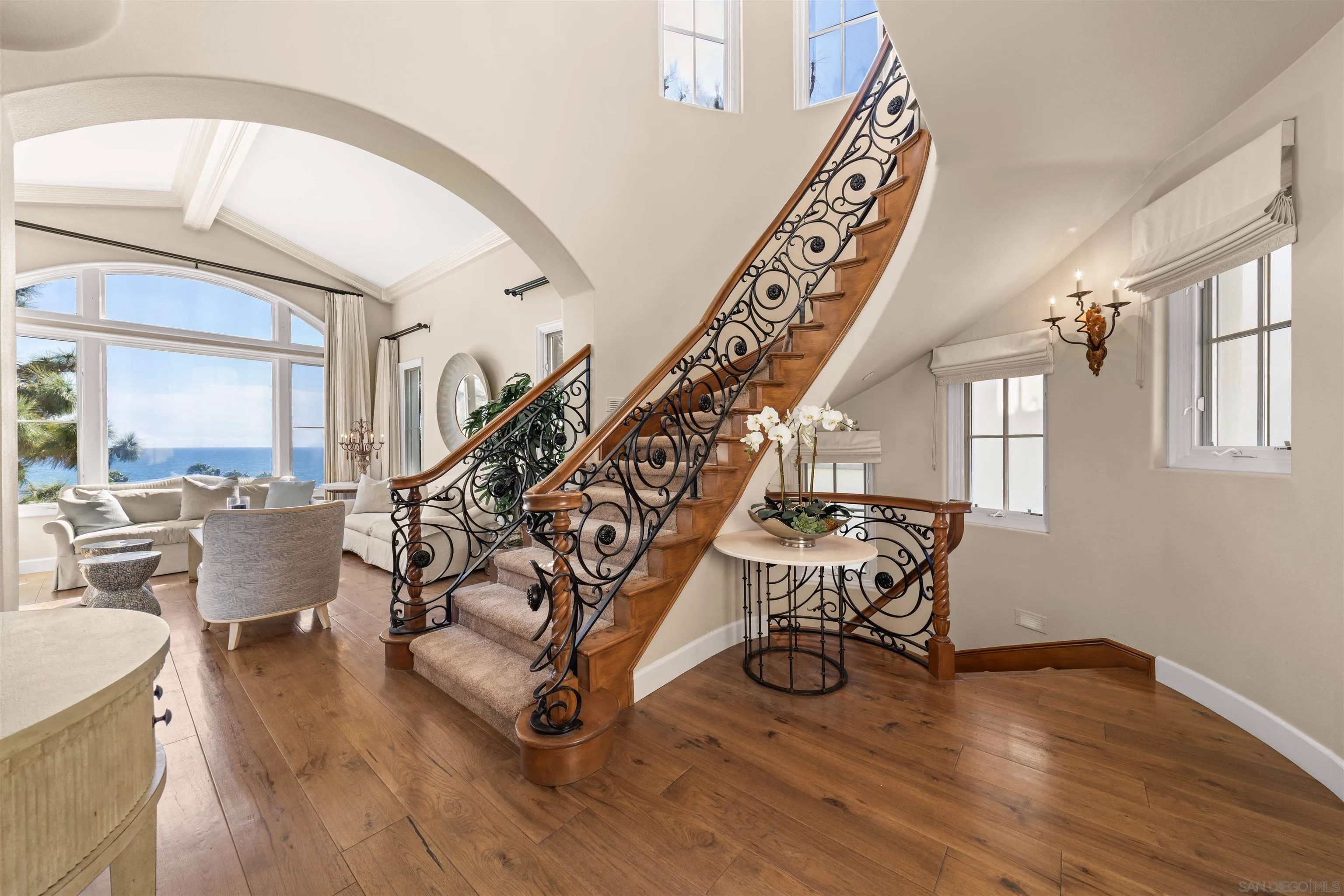 1465 Foothill Road, Ojai, CA, 93023